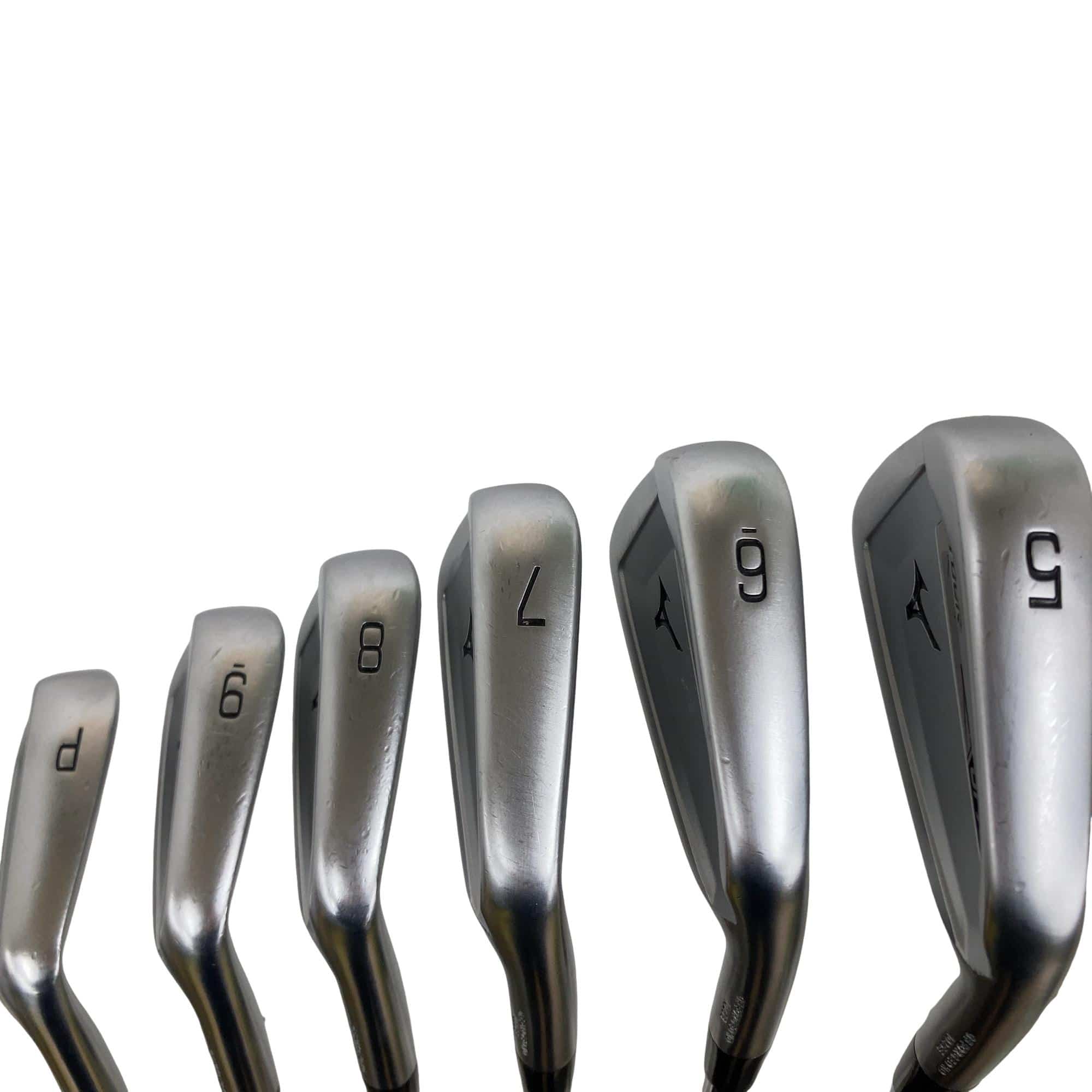 �i�o�w�@�X�Q�P�@�s�n�t�q�@�U�r�i���{���F�U�{�Z�b�g�j