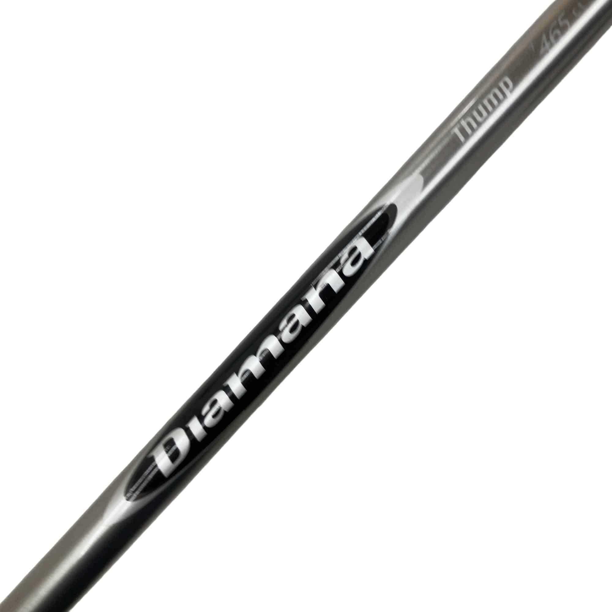 �w�@�t�s�h�k�h�s�x�@�o�����������������@�Q�S°