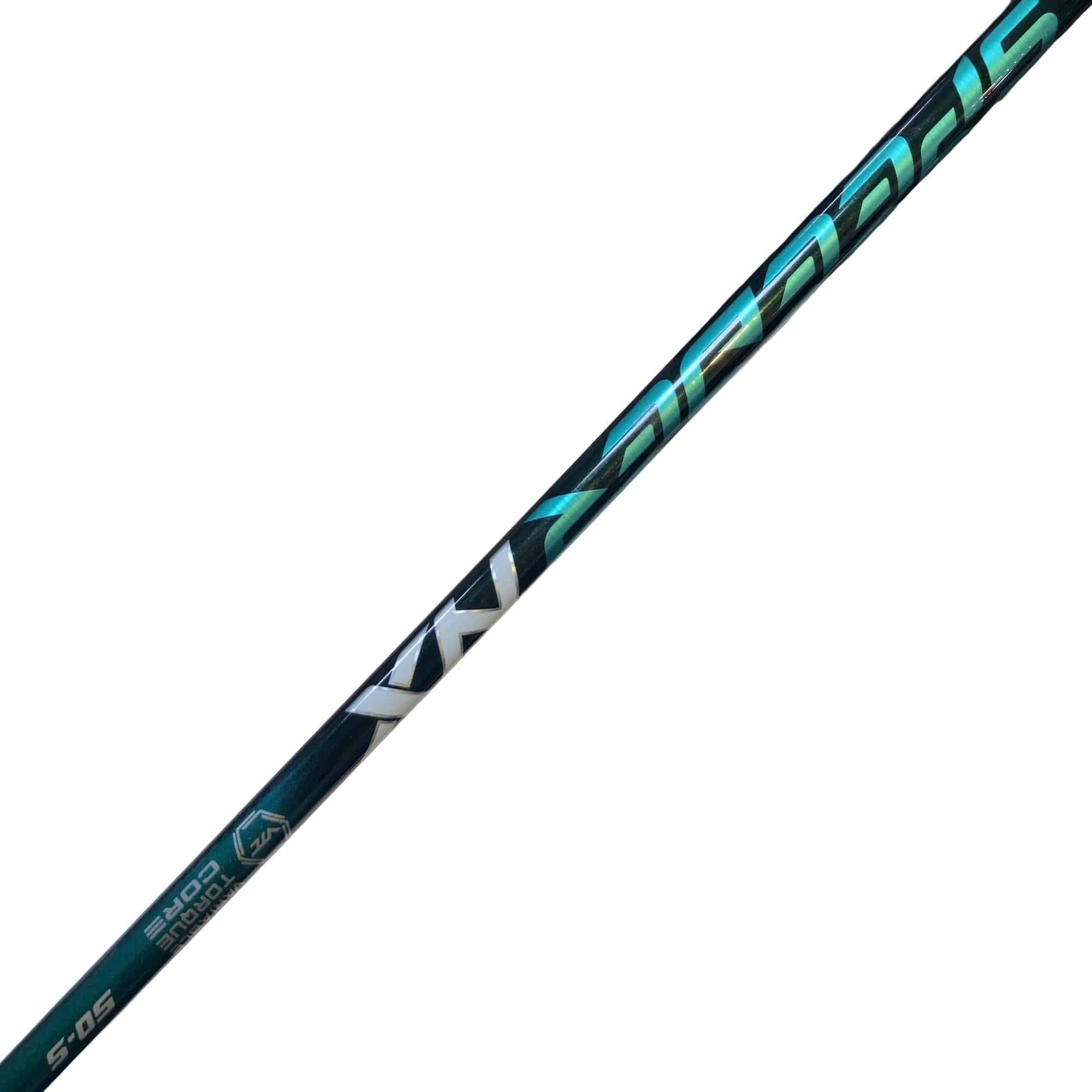 �w�w�h�n�i�Q�O�Q�S�j�@�������@�P�O�D�T°