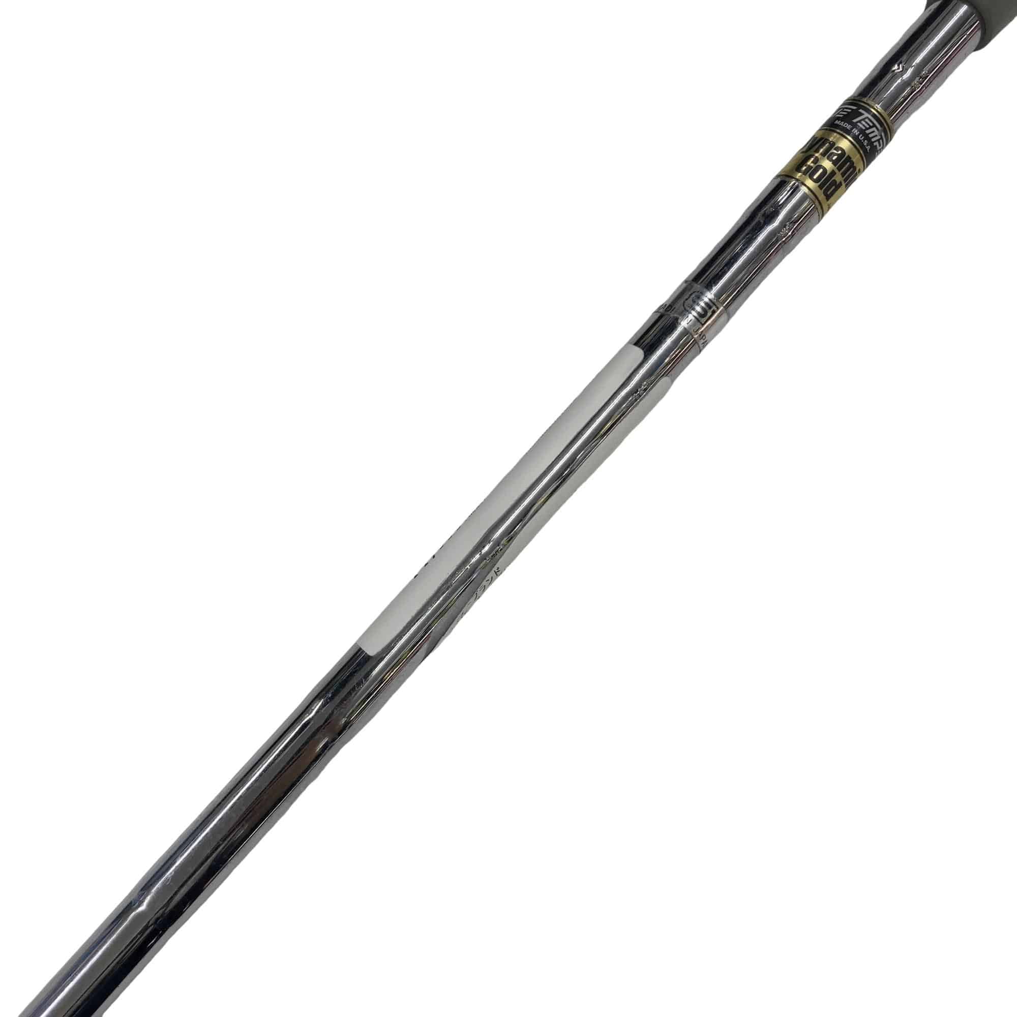 �b�f�P�T�@�u���b�N�p�[���@�y�h�o�@�f�q�n�n�u�d�r�@�T�Q°�^�P�O°