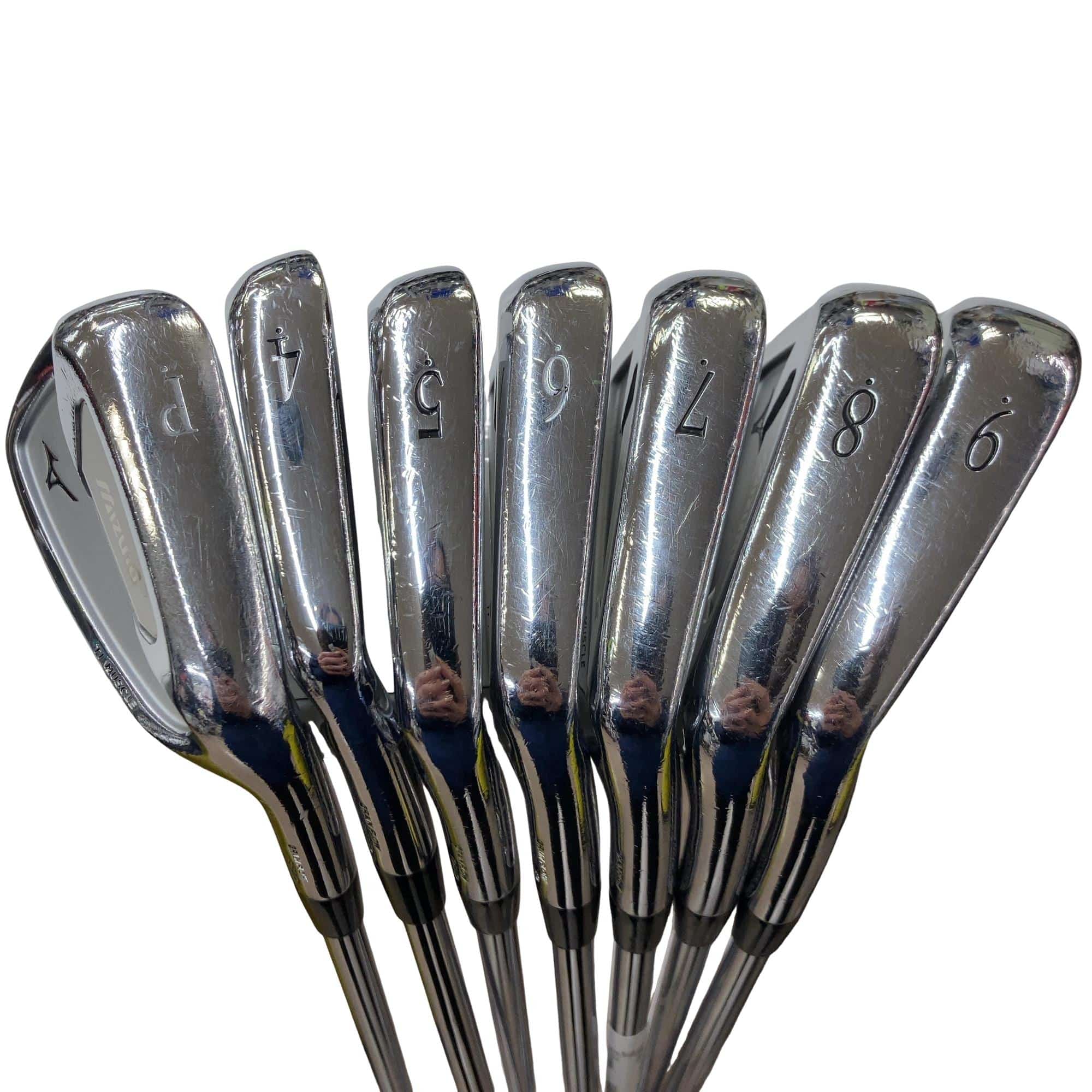 �l�o�|�T�X�@�V�r�i���{���F�V�{�Z�b�g�j