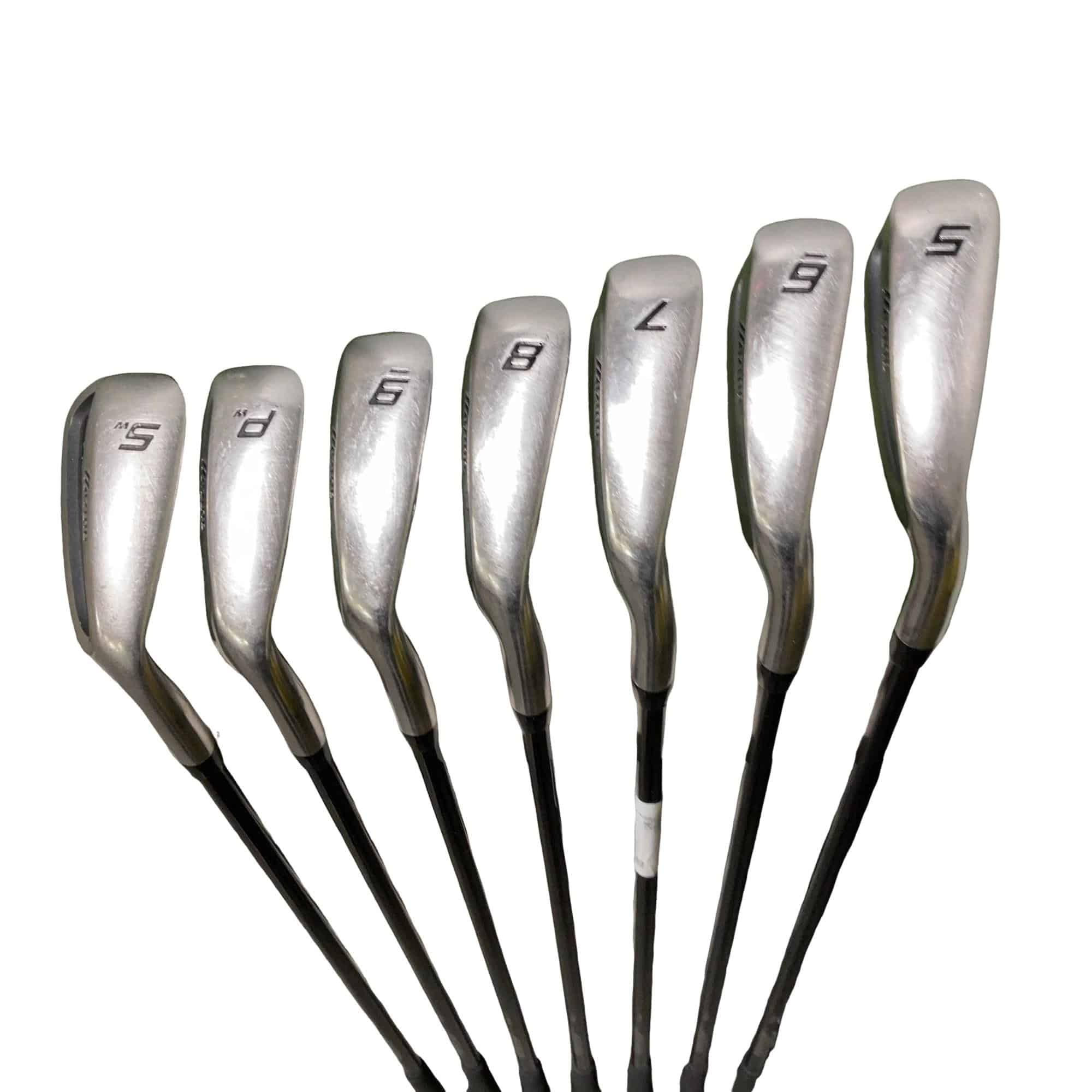 �s�|�y�n�h�c�@�o�k�t�r�@�W�r�i���{���F�V�{�Z�b�g�j