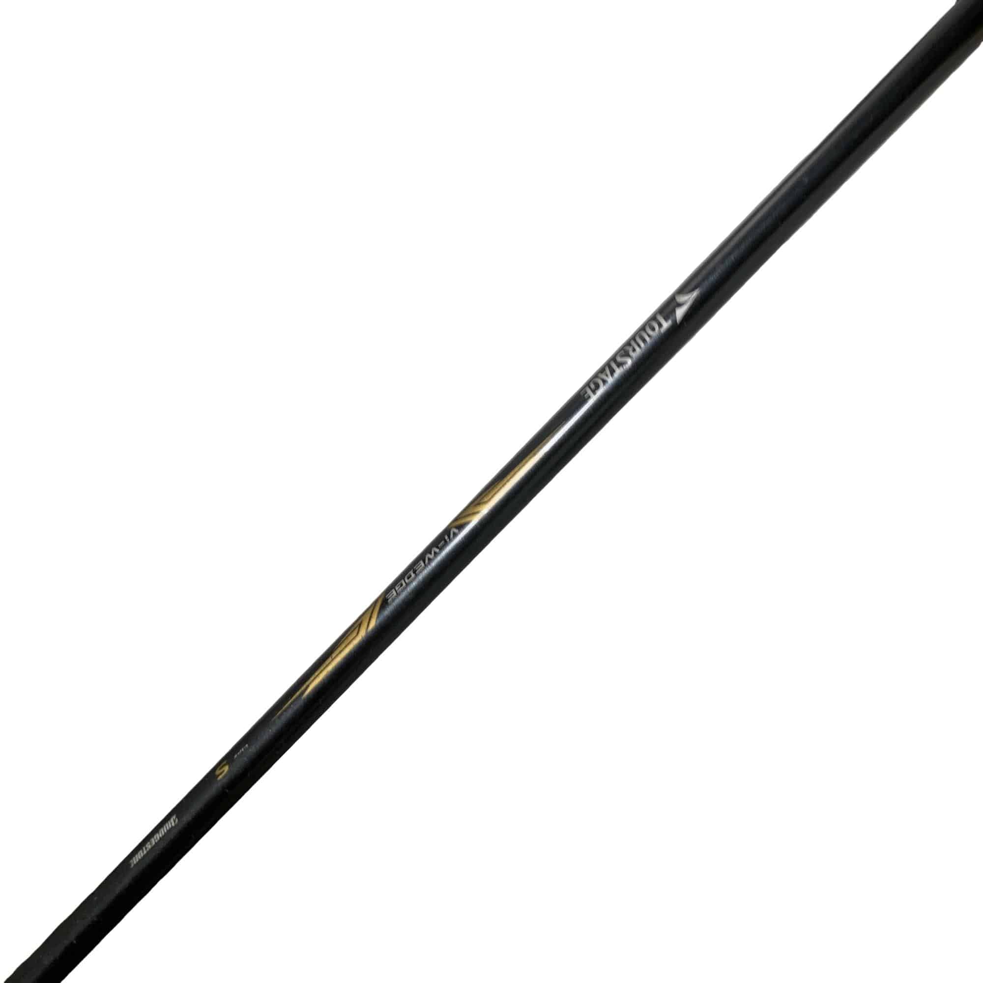 �s�n�t�q�r�s�`�f�d�@�u�|�v�d�c�f�d�@�T�O°�^�O�W°