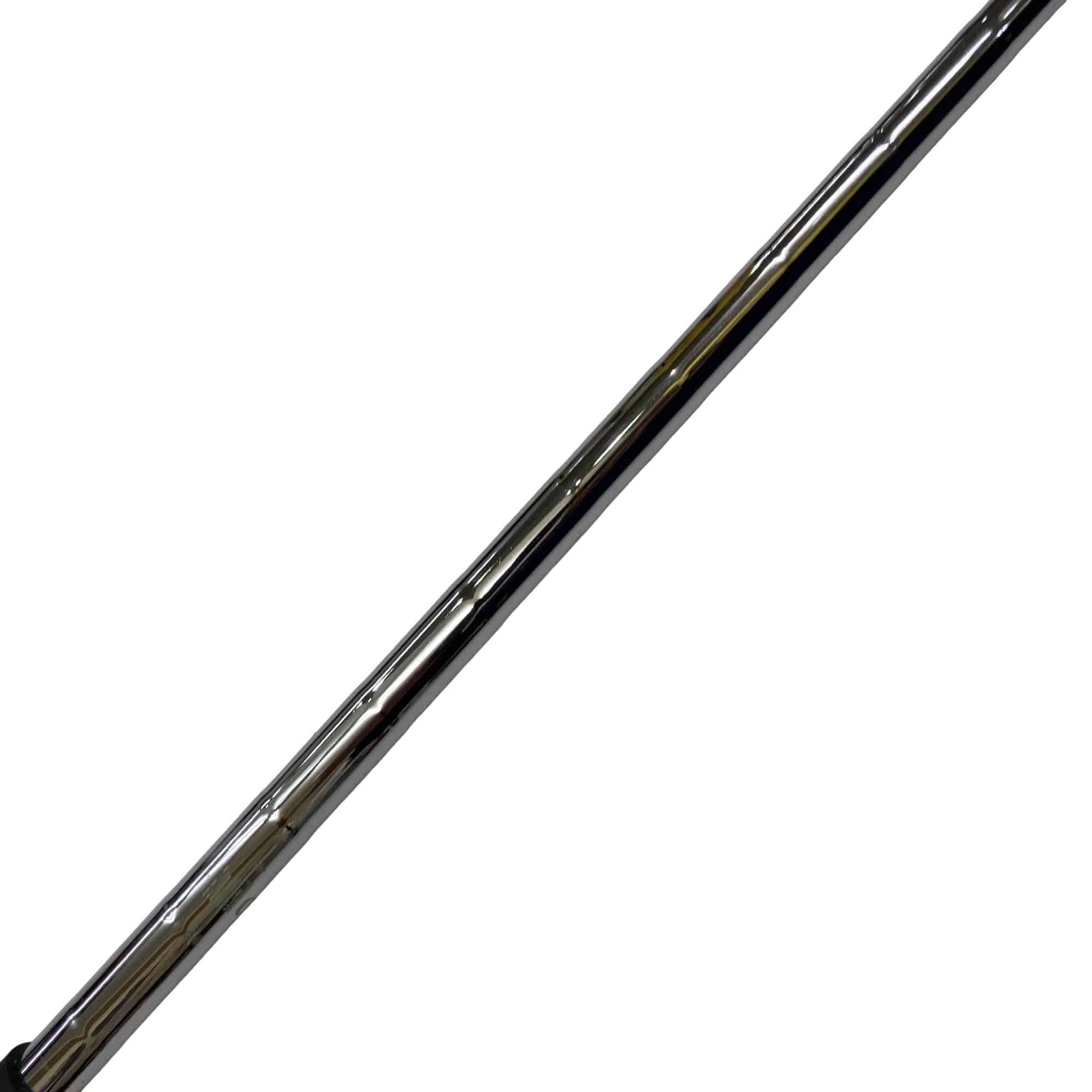 �l�s�|�Q�W�@�u�S�i�m�[���b�L�����߁j�@�T�W°�^�P�Q°