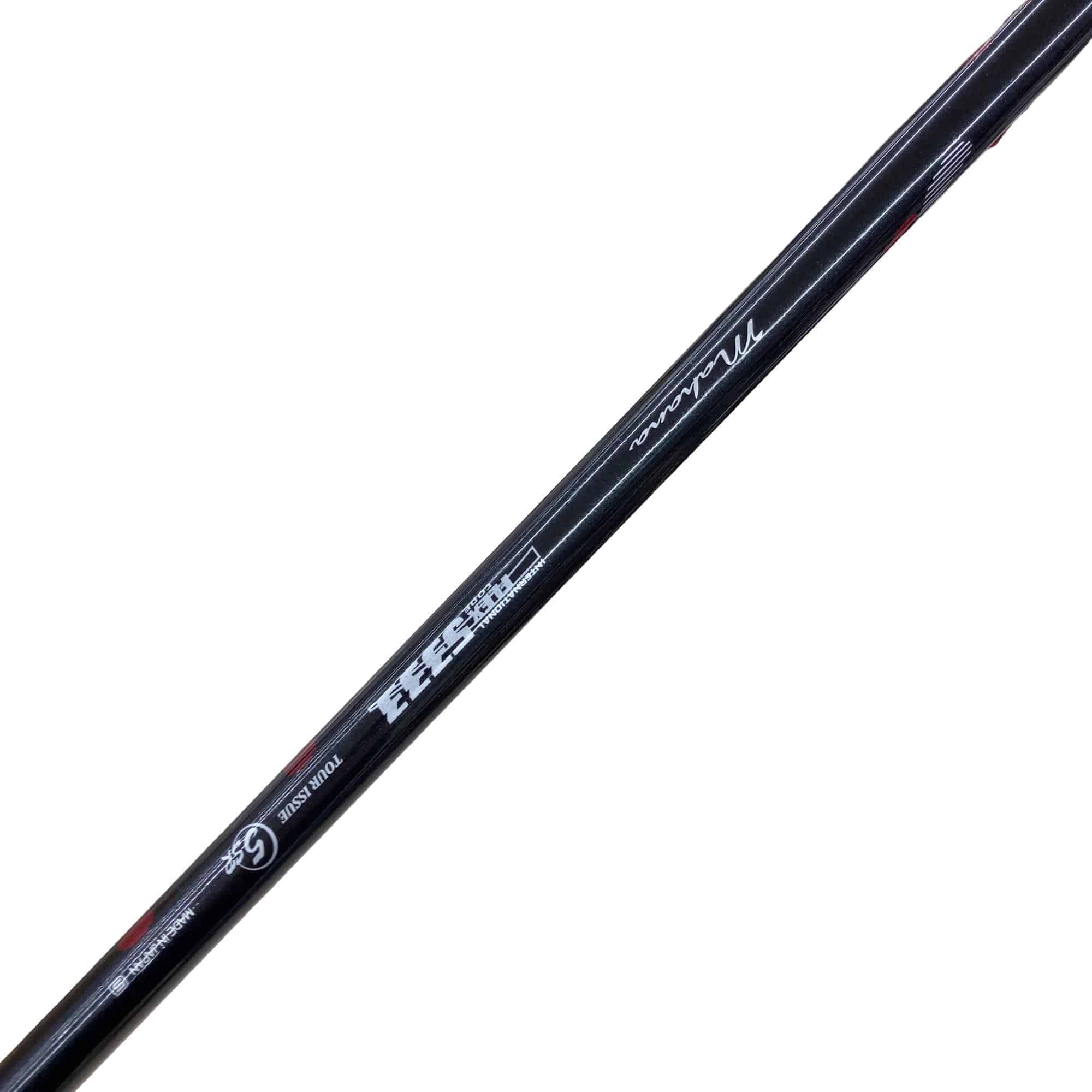 �r�q�h�w�n�m�@�y�T�W�T�@�@�X�D�T°