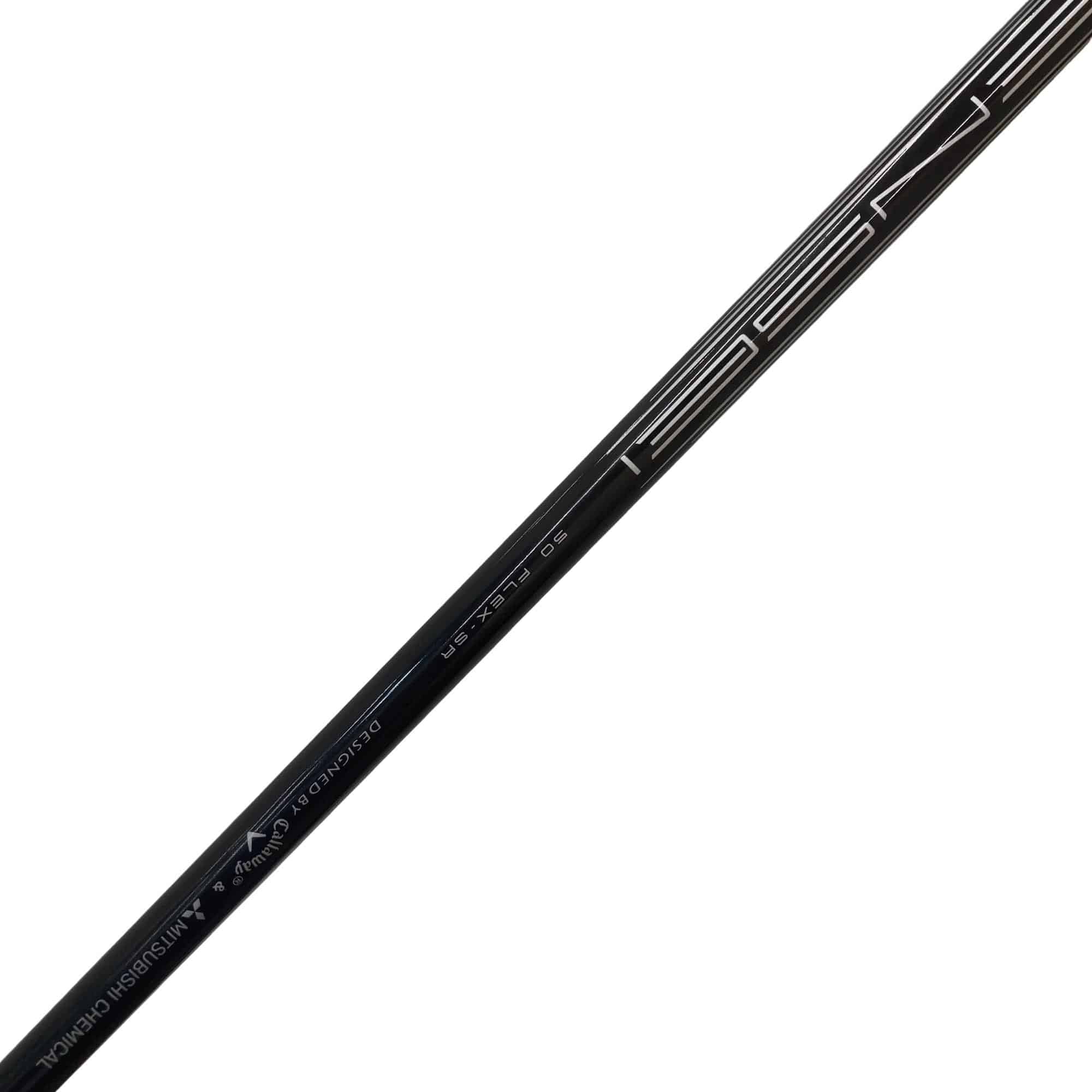 �o�`�q�`�c�x�l�@�`���@�r�l�n�j�d�@�l�`�w�@�P�O�D�T°