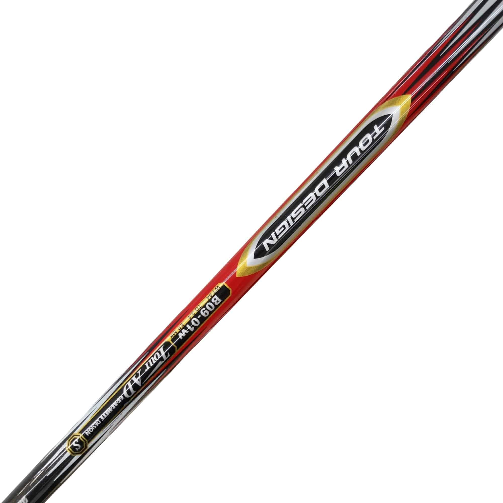 �s�n�t�q�r�s�`�f�d�@�w�|�c�q�h�u�d�@�V�O�P�f�@�@�X�D�T°