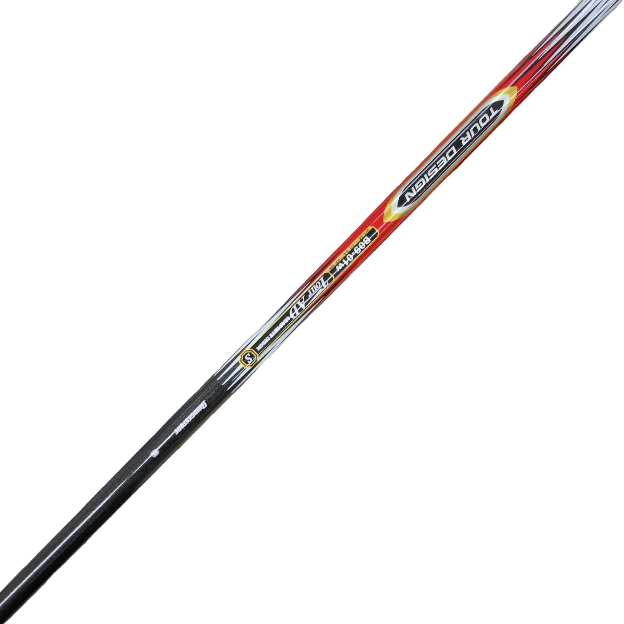 �s�n�t�q�r�s�`�f�d�@�w�|�c�q�h�u�d�@�V�O�P�f�@�P�O�D�T°