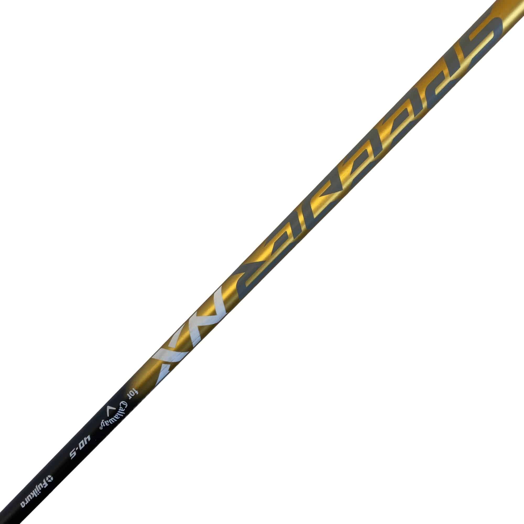 �q�n�f�t�d�@�r�s�@�l�`�w�@�e�`�r�s�@�T�v