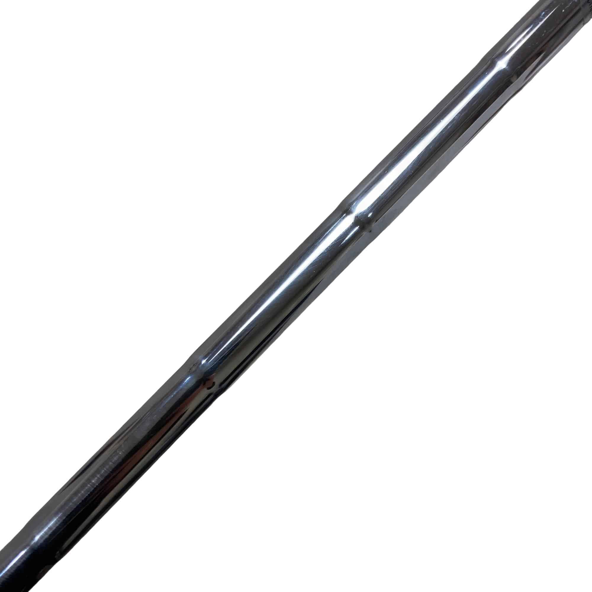 �v�g�h�s�d�@�h�b�d�@���U�@�R�S�C���`