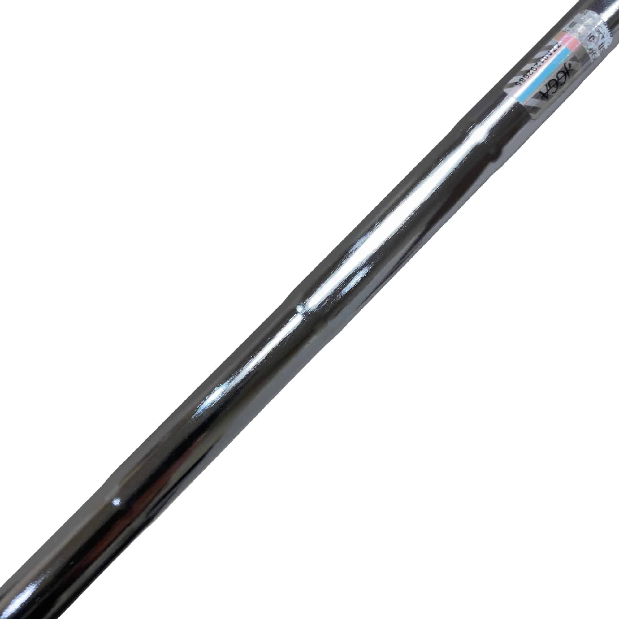 ���������������������@�l�R�@�R�S�C���`