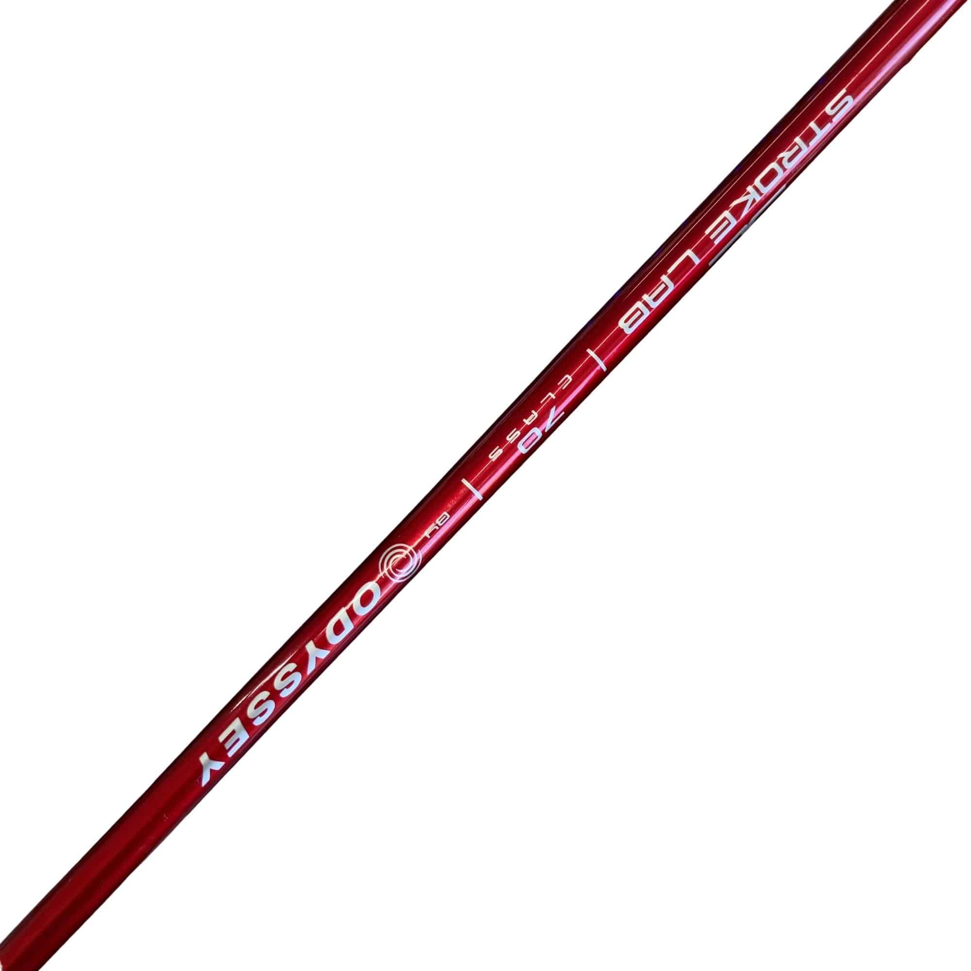 �s�q�h�|�a�d�`�l�@���U�l�@�R�R�C���`