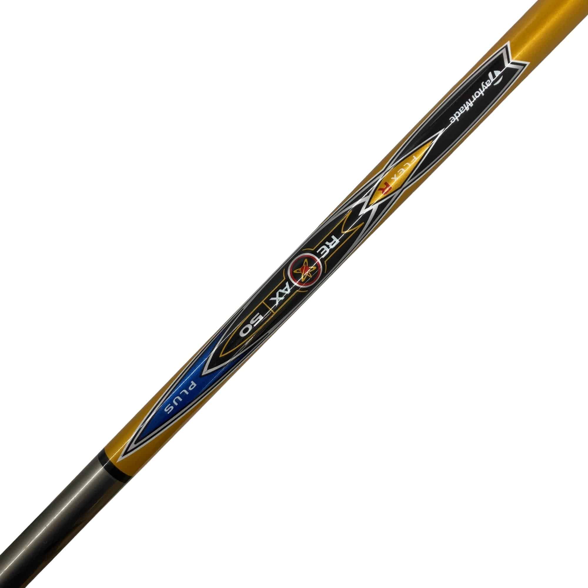 ���V�@�c�q�`�v�@�e�v�@�V�v