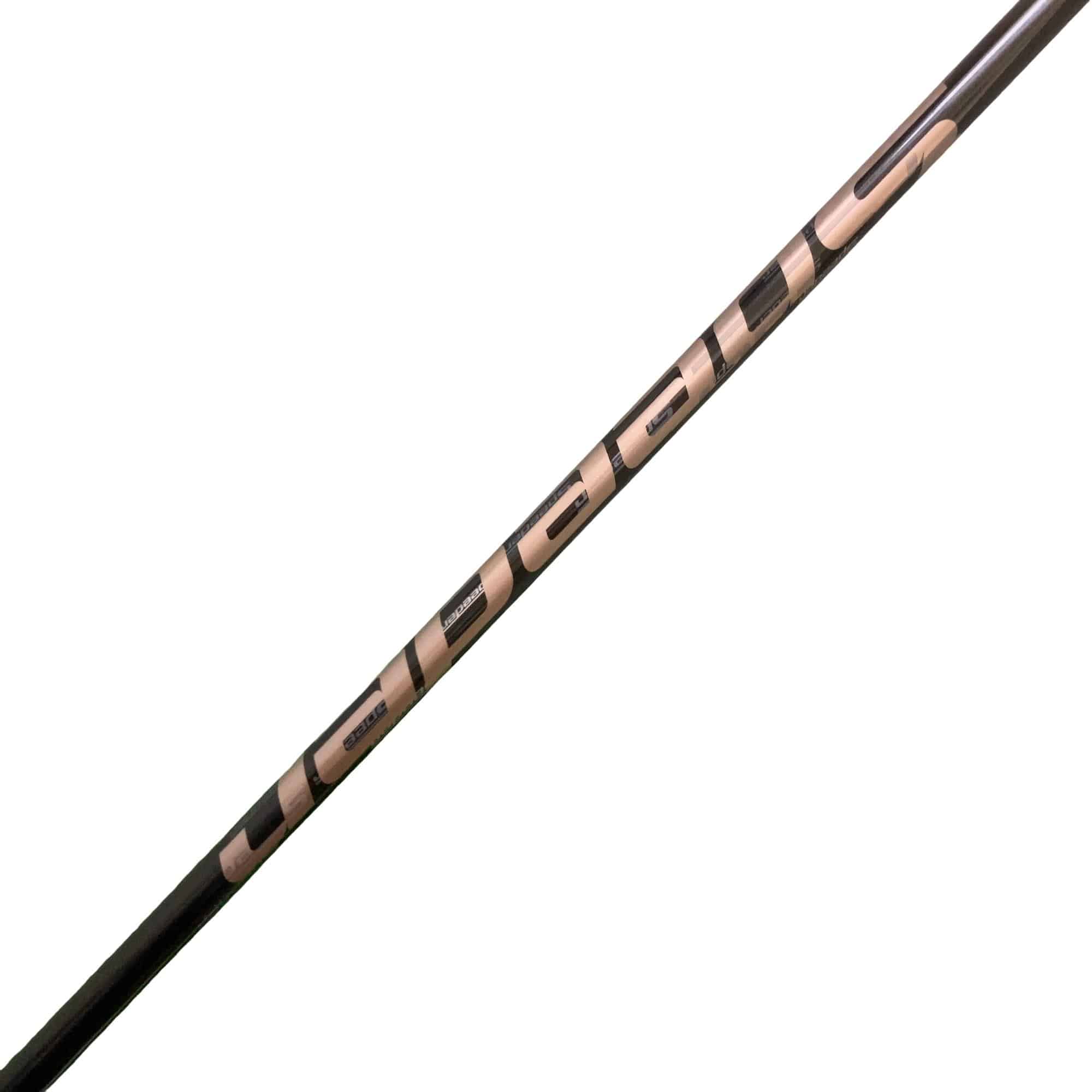 �k�r�@�R�v