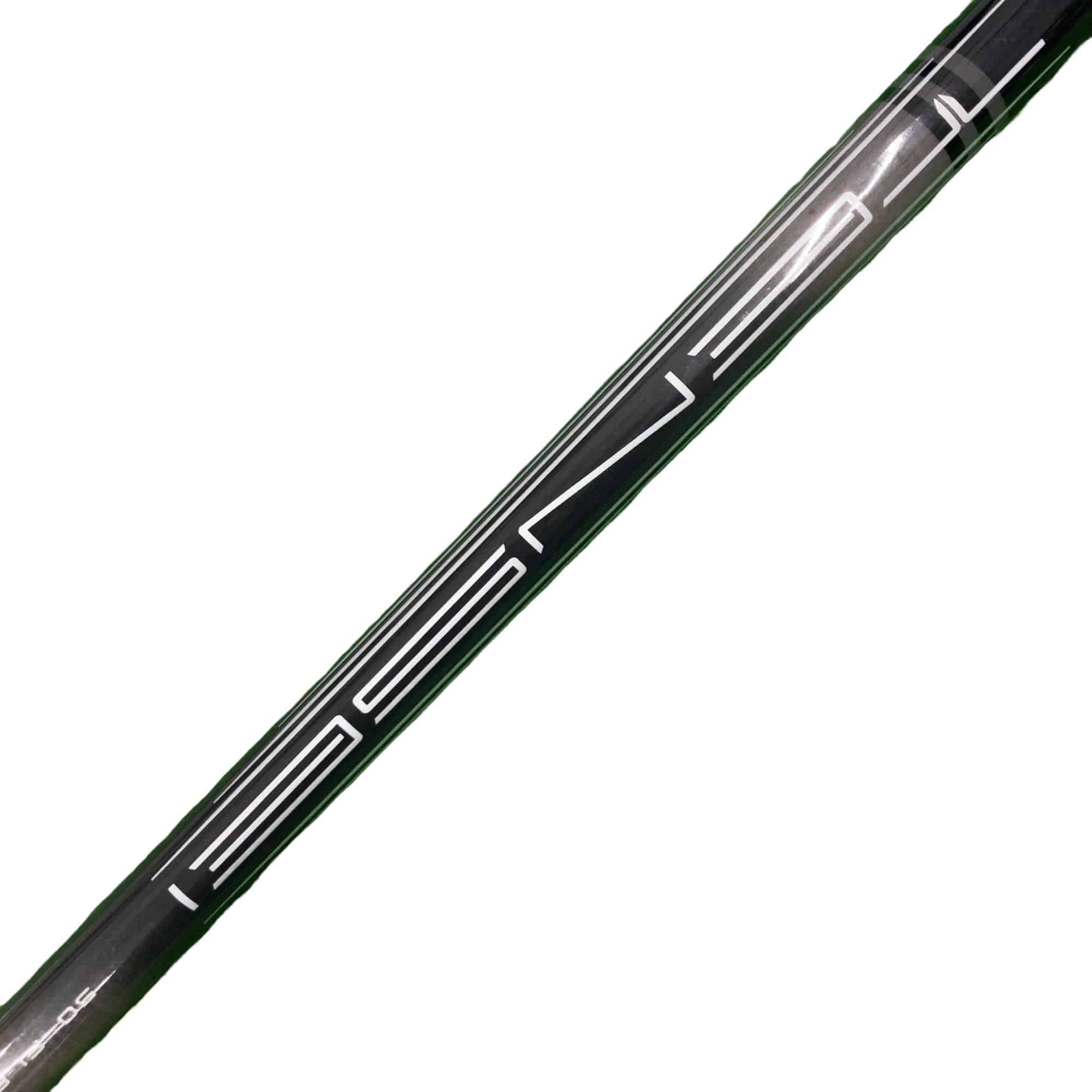 �o�`�q�`�c�x�l�@�`���@�r�l�n�j�d�@�l�`�w�@�@�R�v