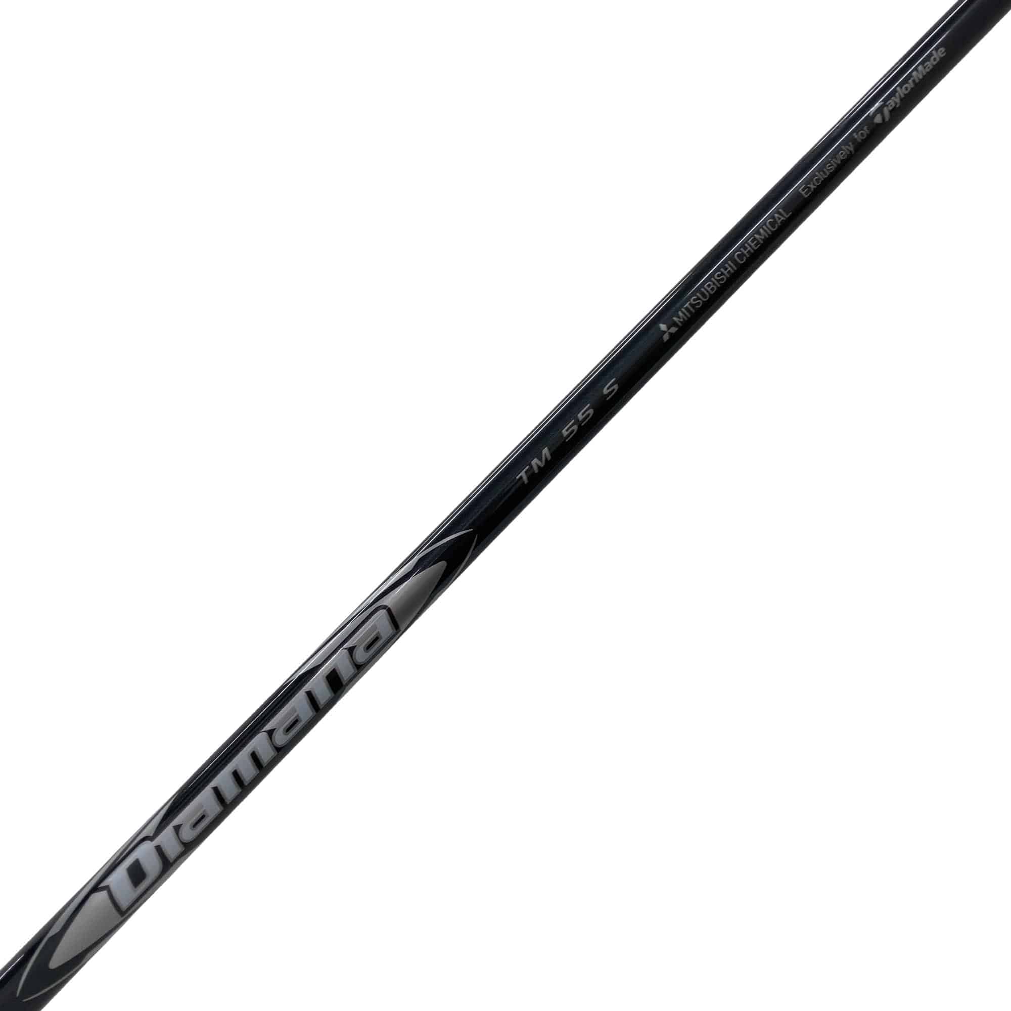 �p���R�T�@�P�O�D�T°