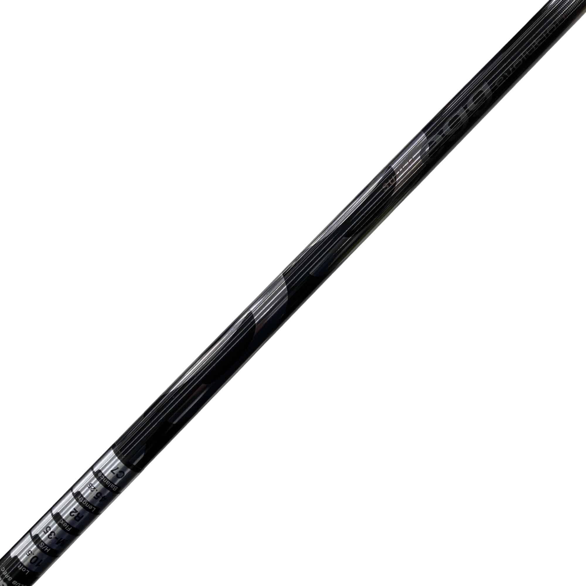 �r�t�o�d�q�@�������@�������������������i�Q�O�Q�S�j�@�P�O�D�T°