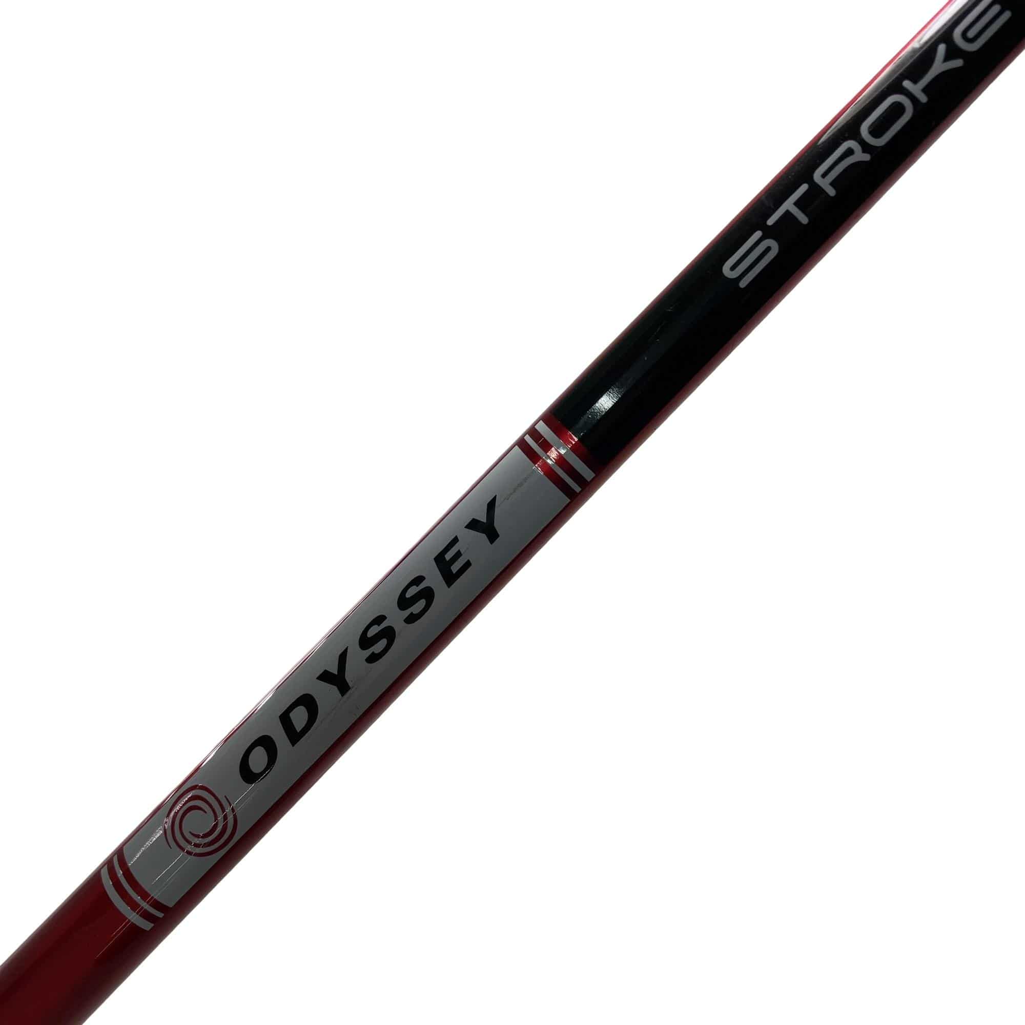 �s�q�h�|�g�n�s�@�T�j�@�s�g�q�d�d�@�R�S�C���`