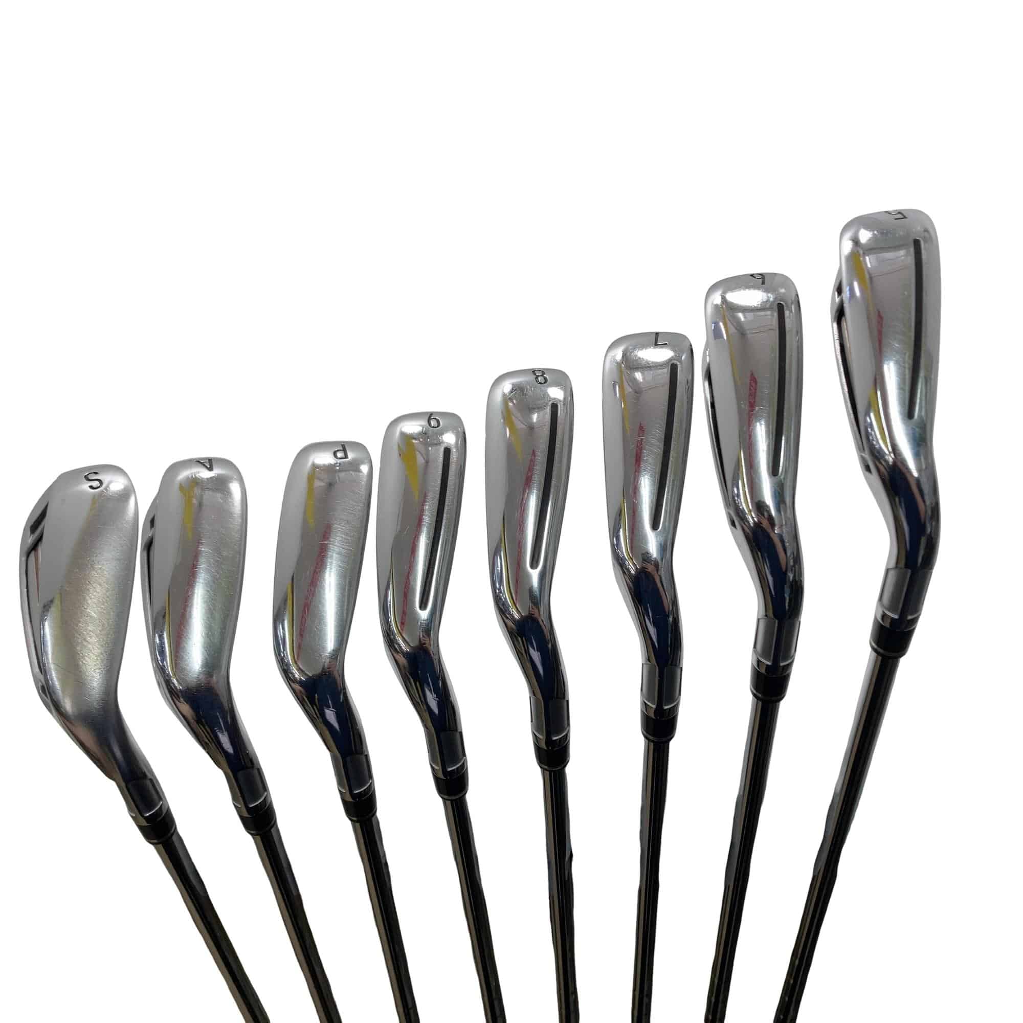 �r�h�l�@�f�k�n�h�q�d�@�W�r�i���{���F�W�{�Z�b�g�j