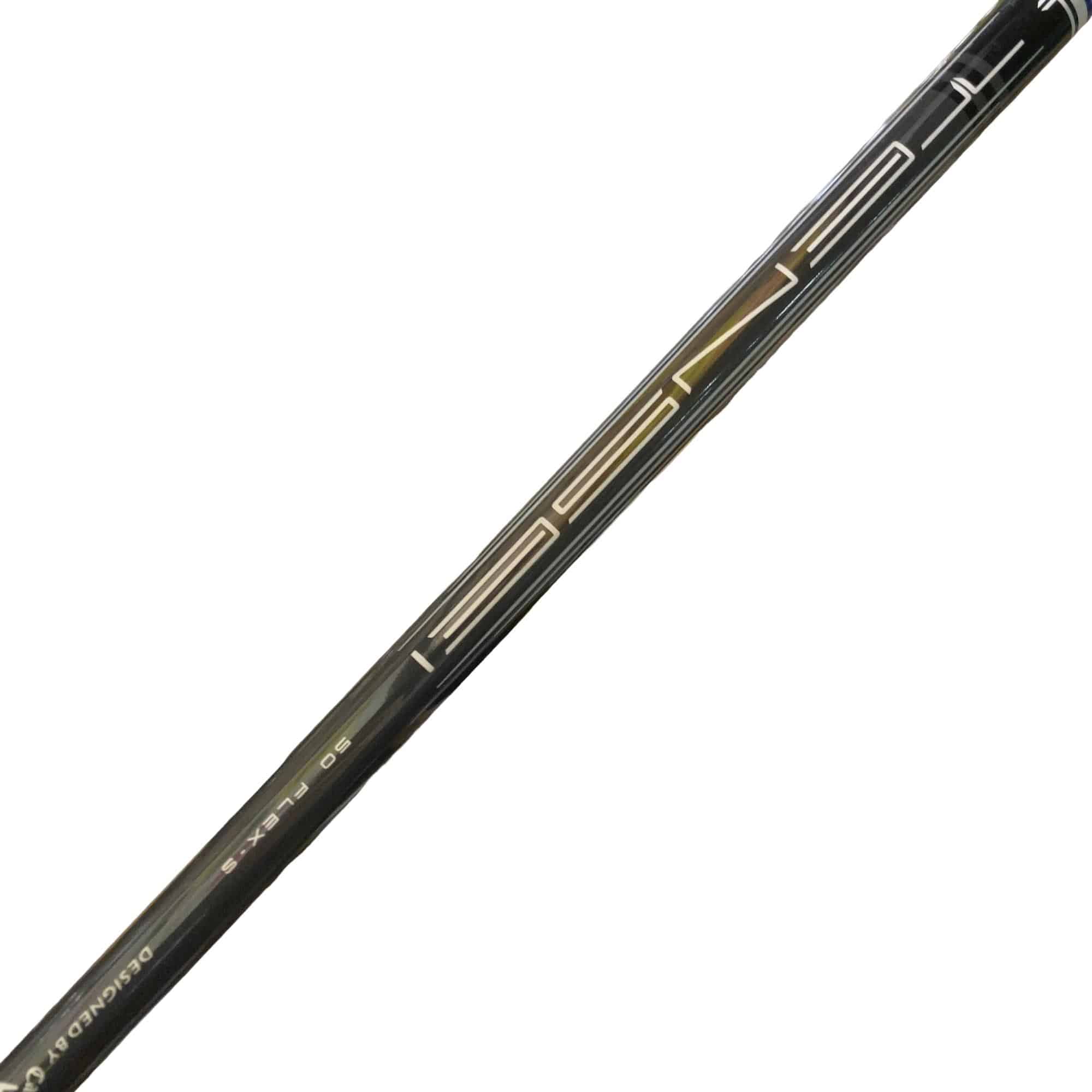 o`q`cxl@`@rlnjd@l`w@PODT°