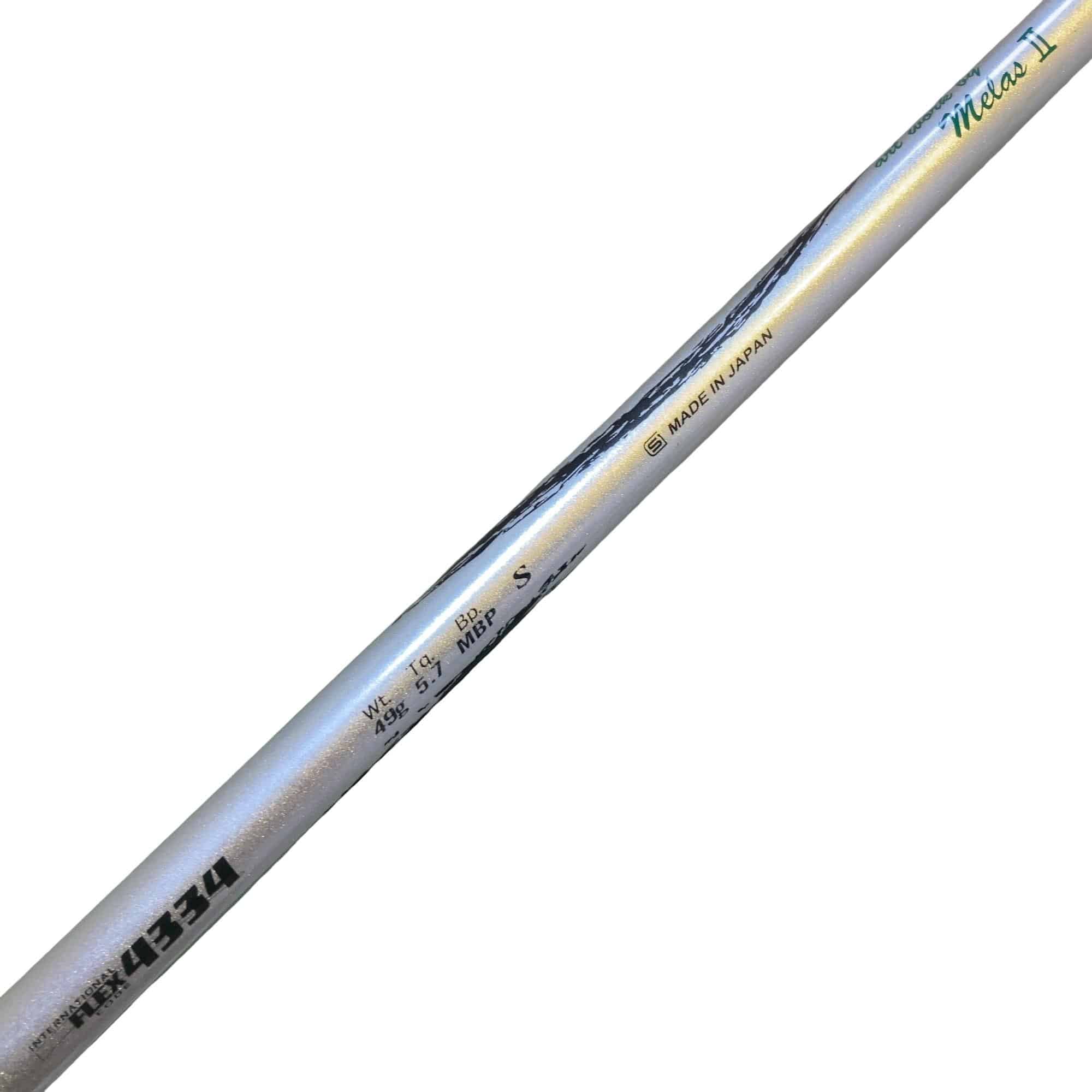 �r�q�h�w�n�m�@�y�V�S�T�@�@�X�D�T°