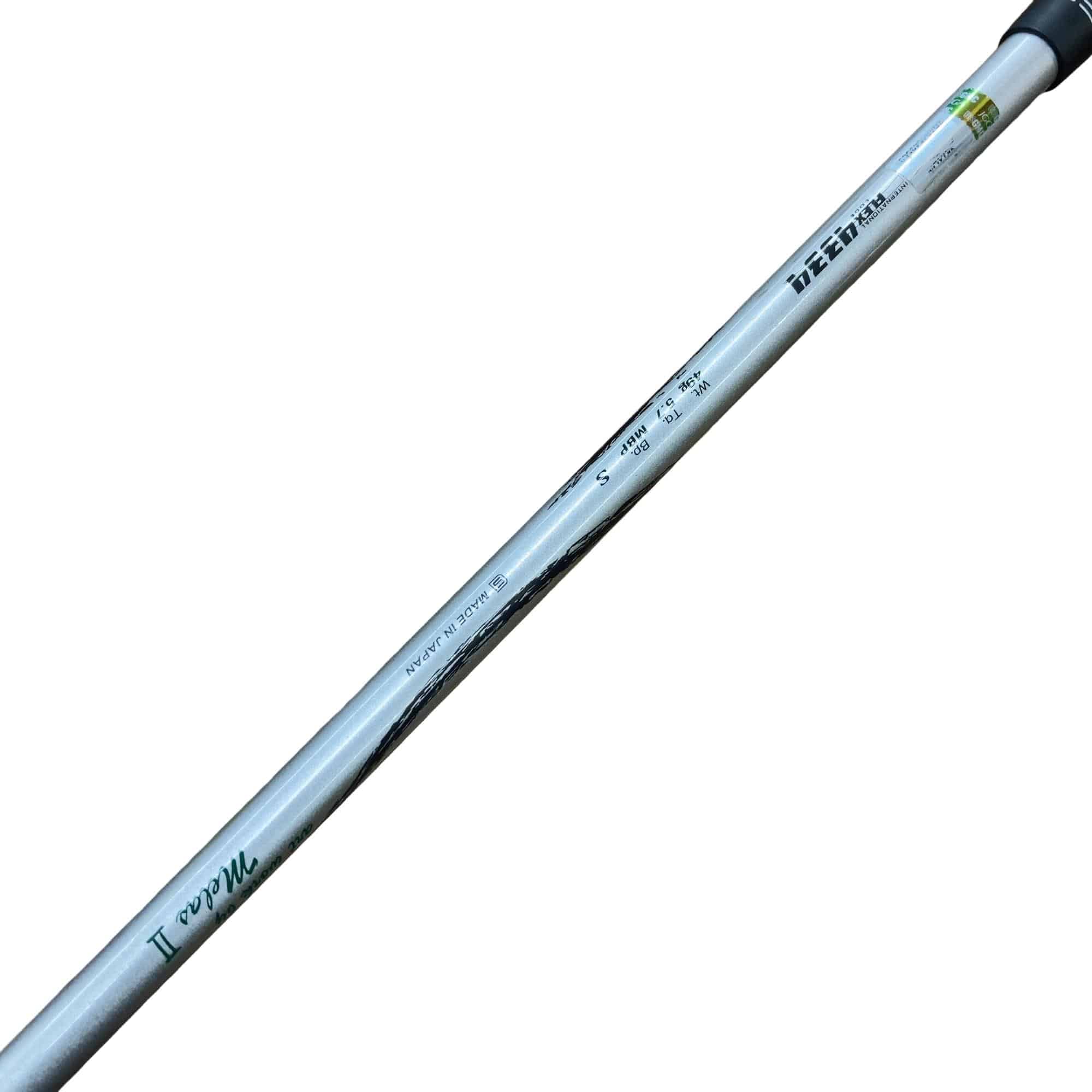 �r�q�h�w�n�m�@�y�T�U�T�@�s�f�@�P�O�D�T°