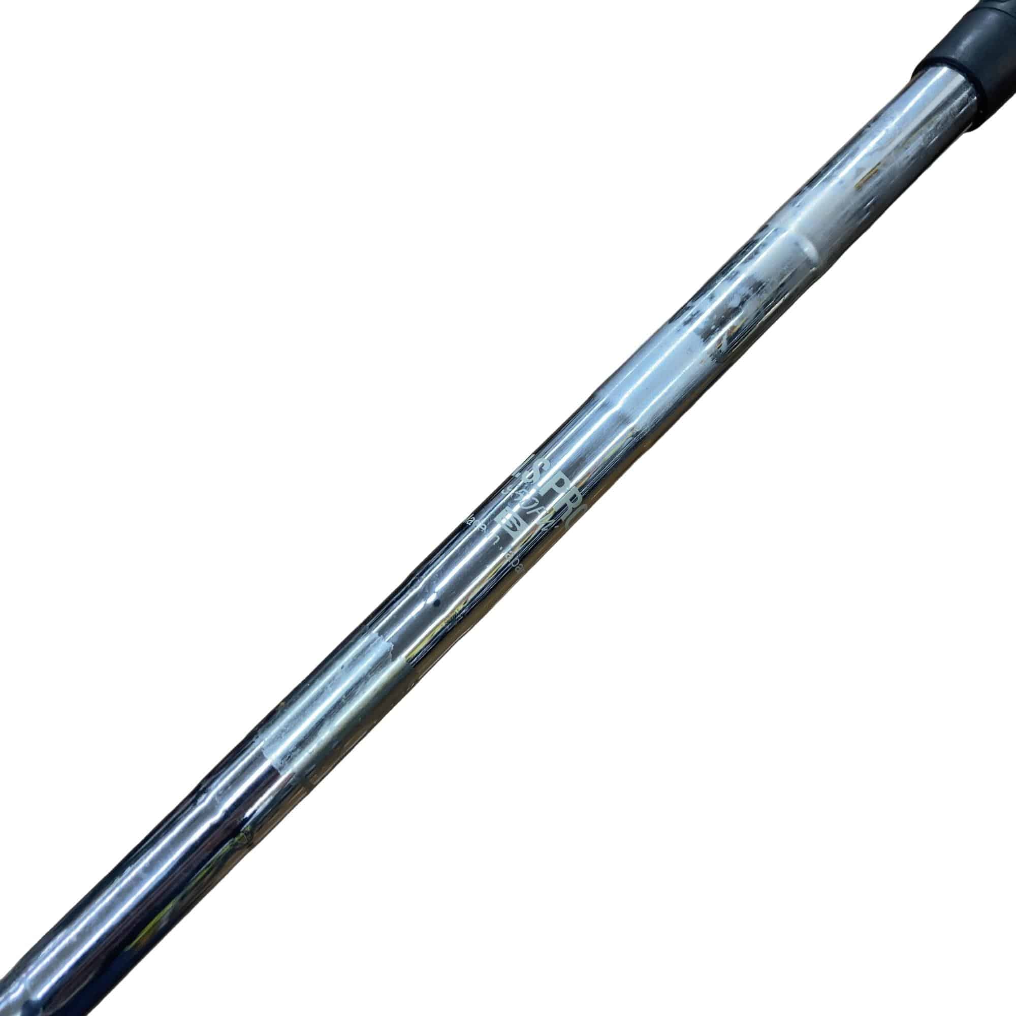 �w�@�t�F�A�E�F�C�E�b�h�@�T�v�i�P�X°�j