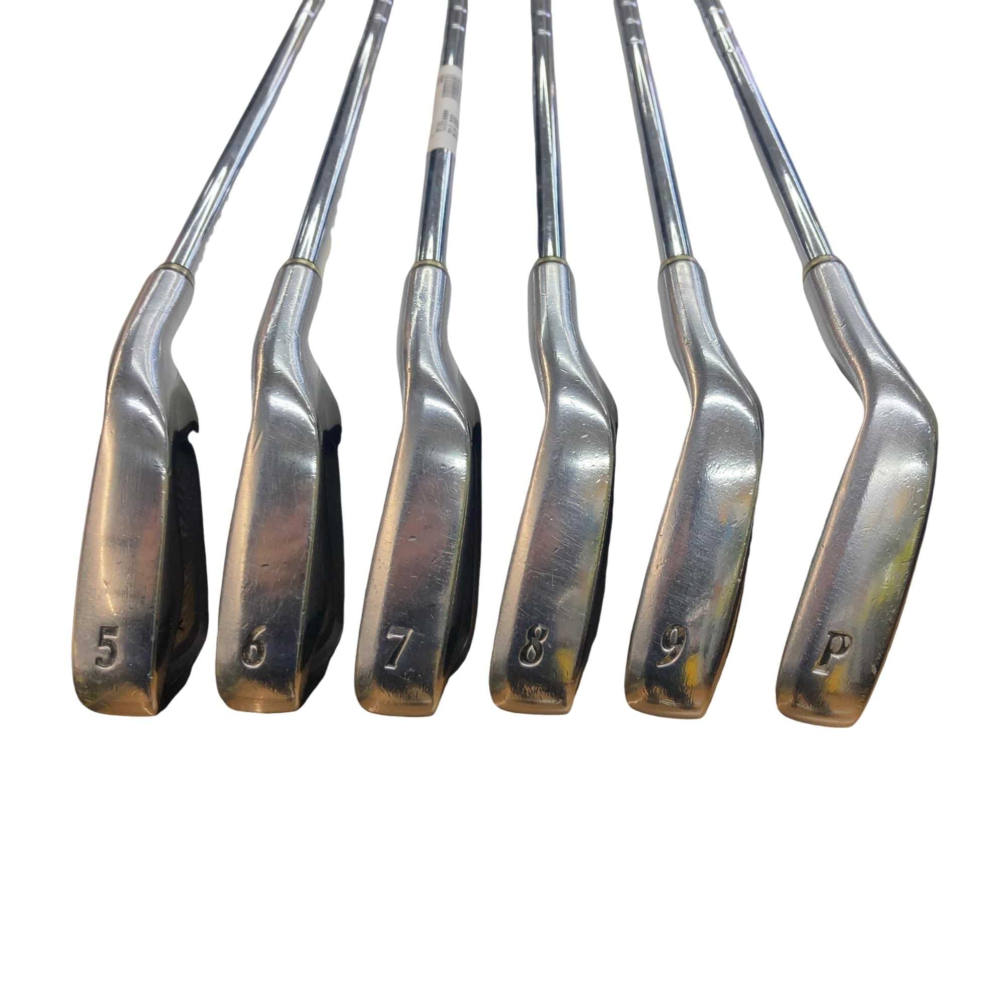 �w�w�h�n�@�e�n�q�f�d�c�@�@�U�r�i���{���F�U�{�Z�b�g�j