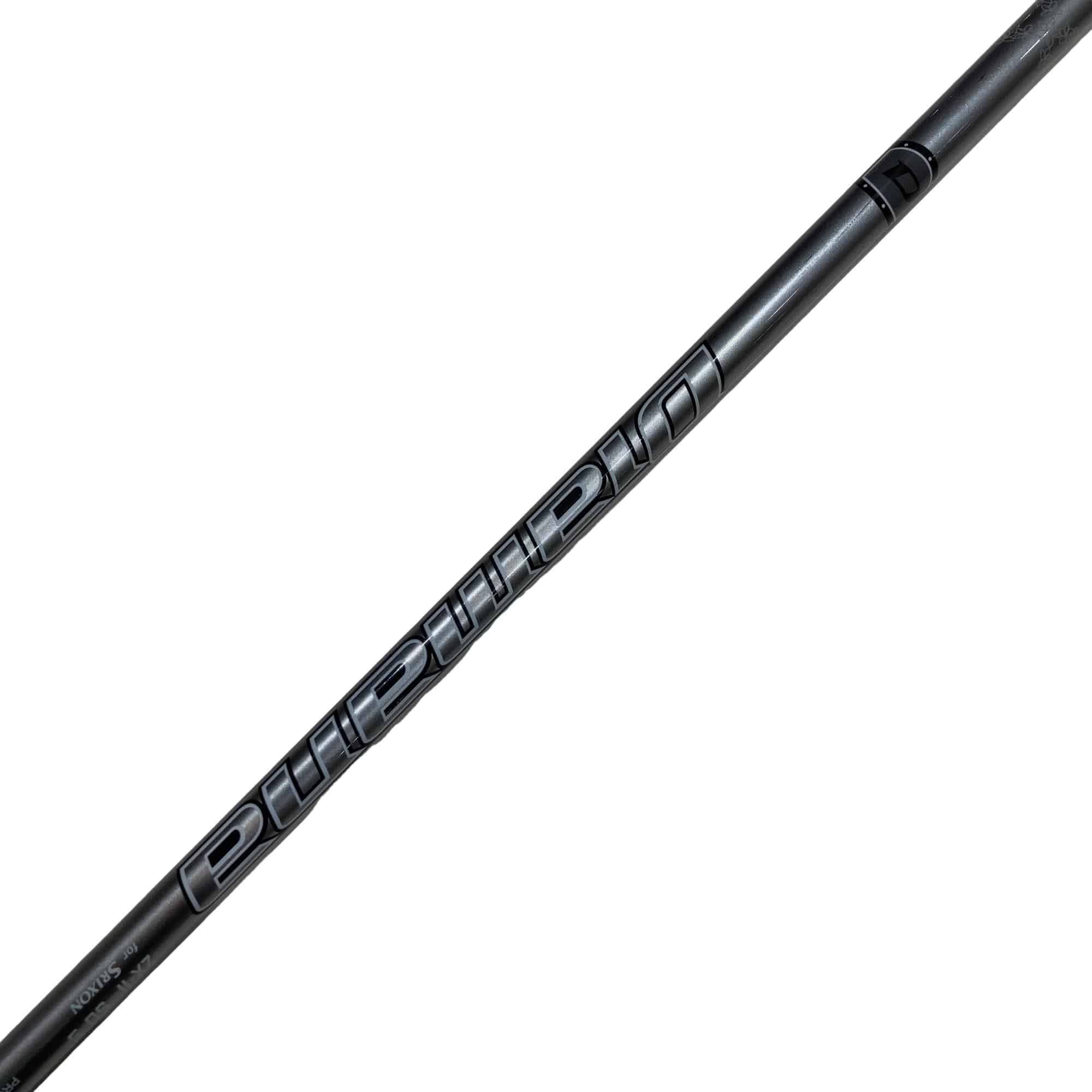 �r�q�h�w�n�m�@�y�w�T�@�l���@�h�h�@�k�r�@�@�X�D�T°