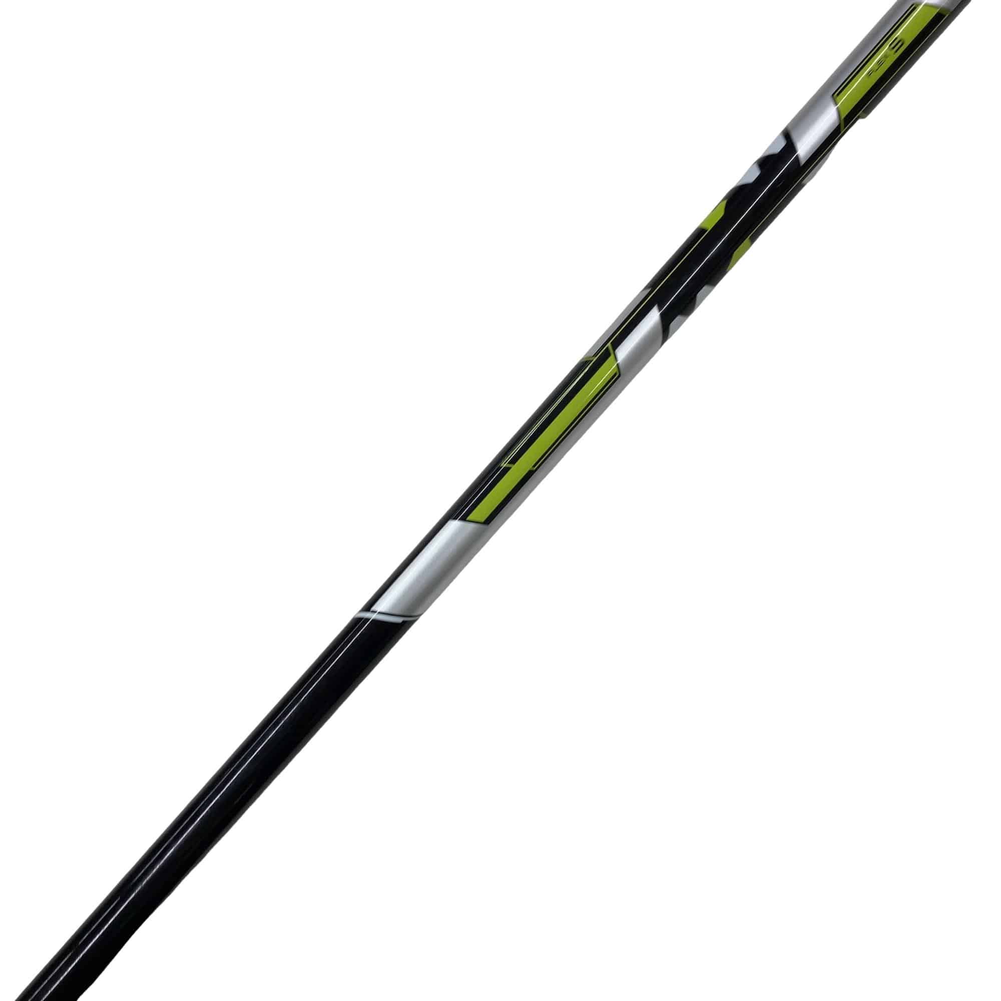 �l�P�i�Q�O�P�V�j�@�R�v