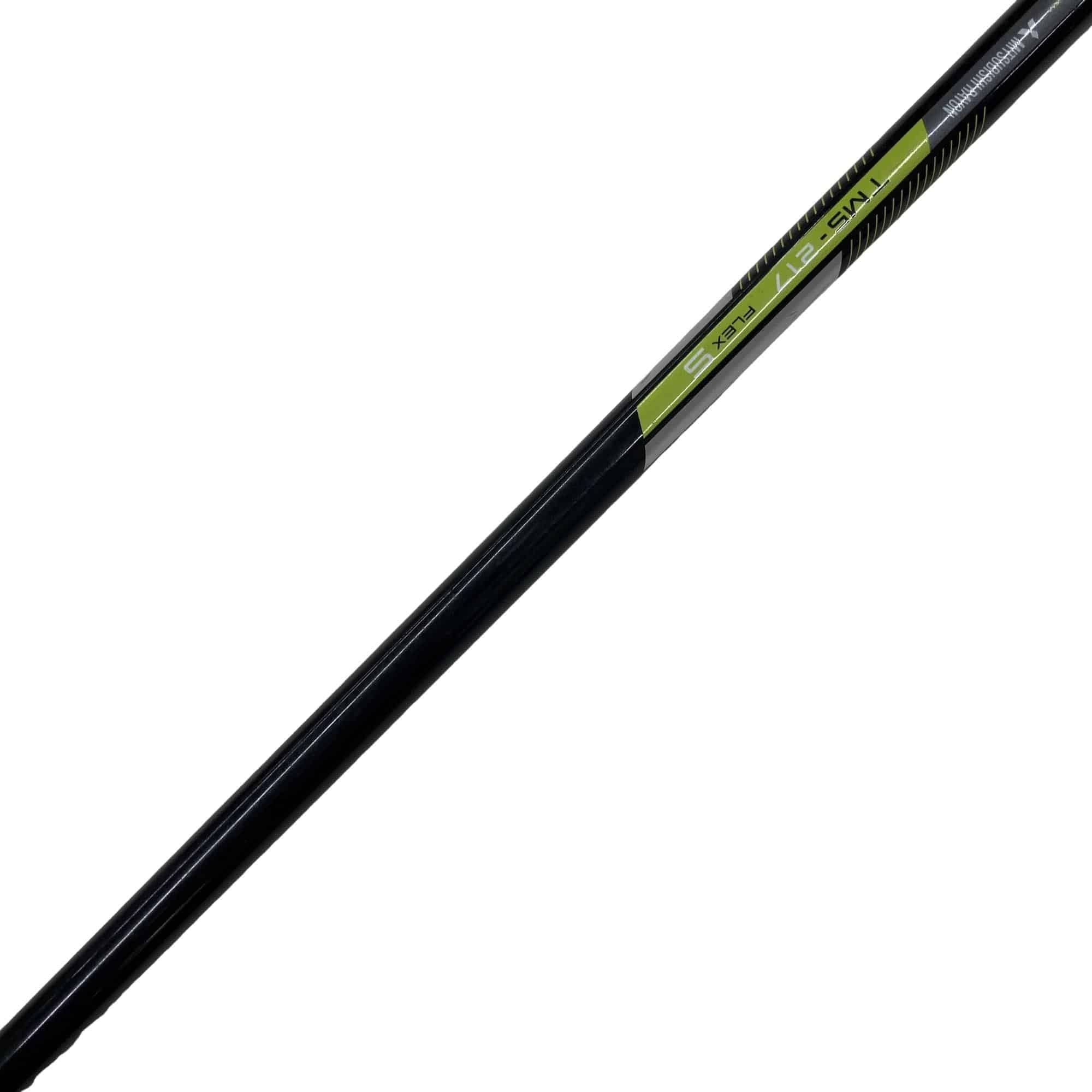 �l�Q�i�Q�O�P�V�j�@�t�R