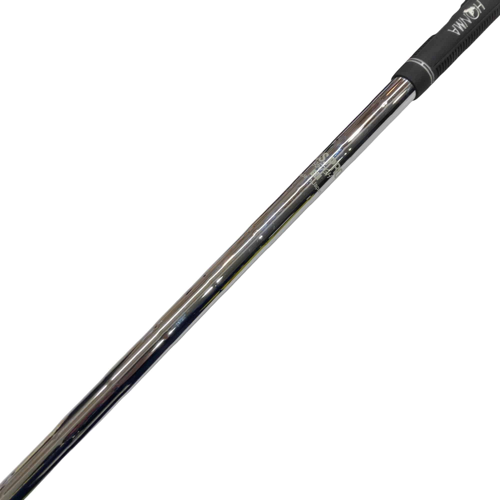 �s�n�t�q�@�v�n�q�k�c�@�s�v�|�v�i�Q�O�P�U�j�@�T�W°�^�P�Q°