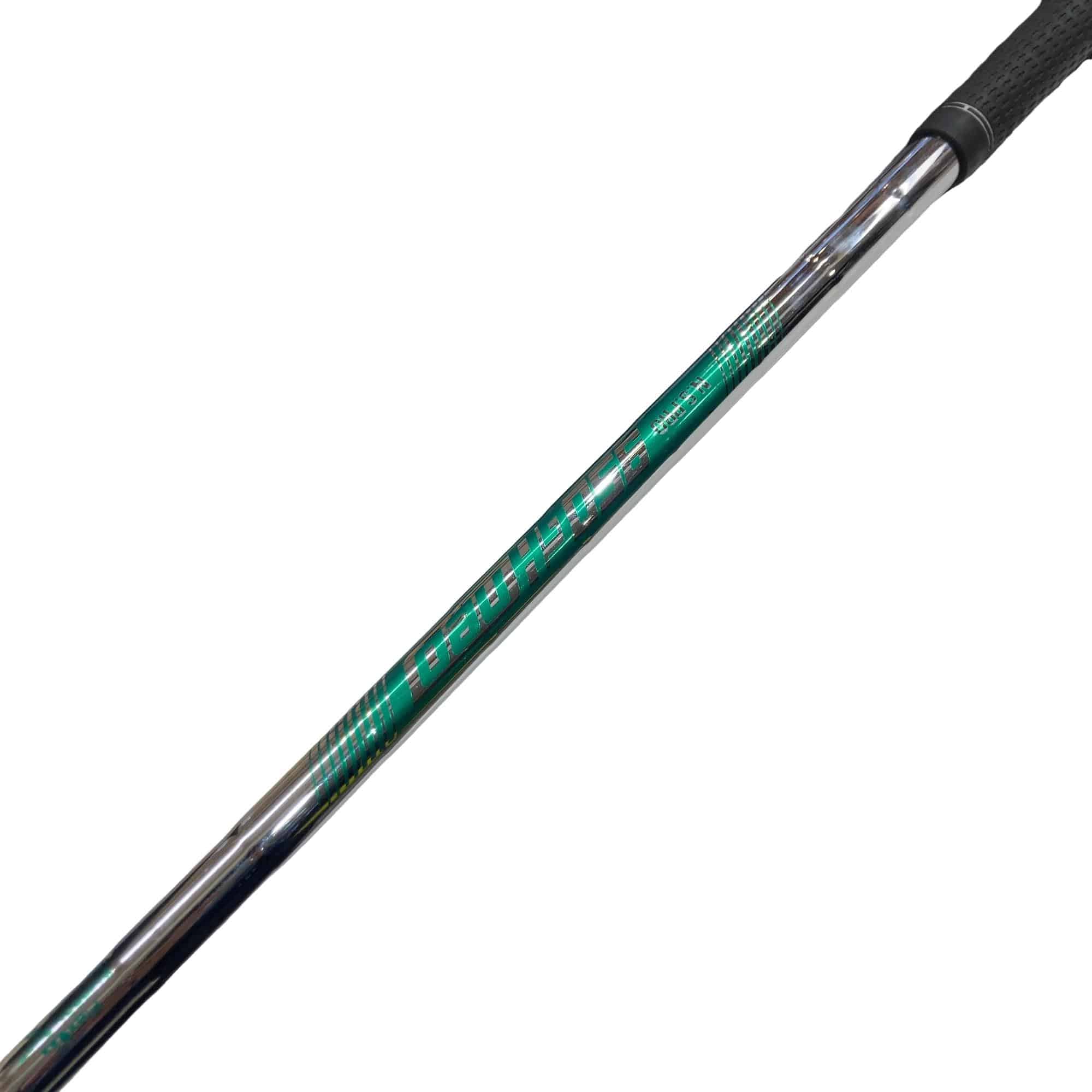 �s�n�t�q�@�v�n�q�k�c�@�s�v�|�v�i�Q�O�Q�P�j�@�T�O°�^�P�O°�h