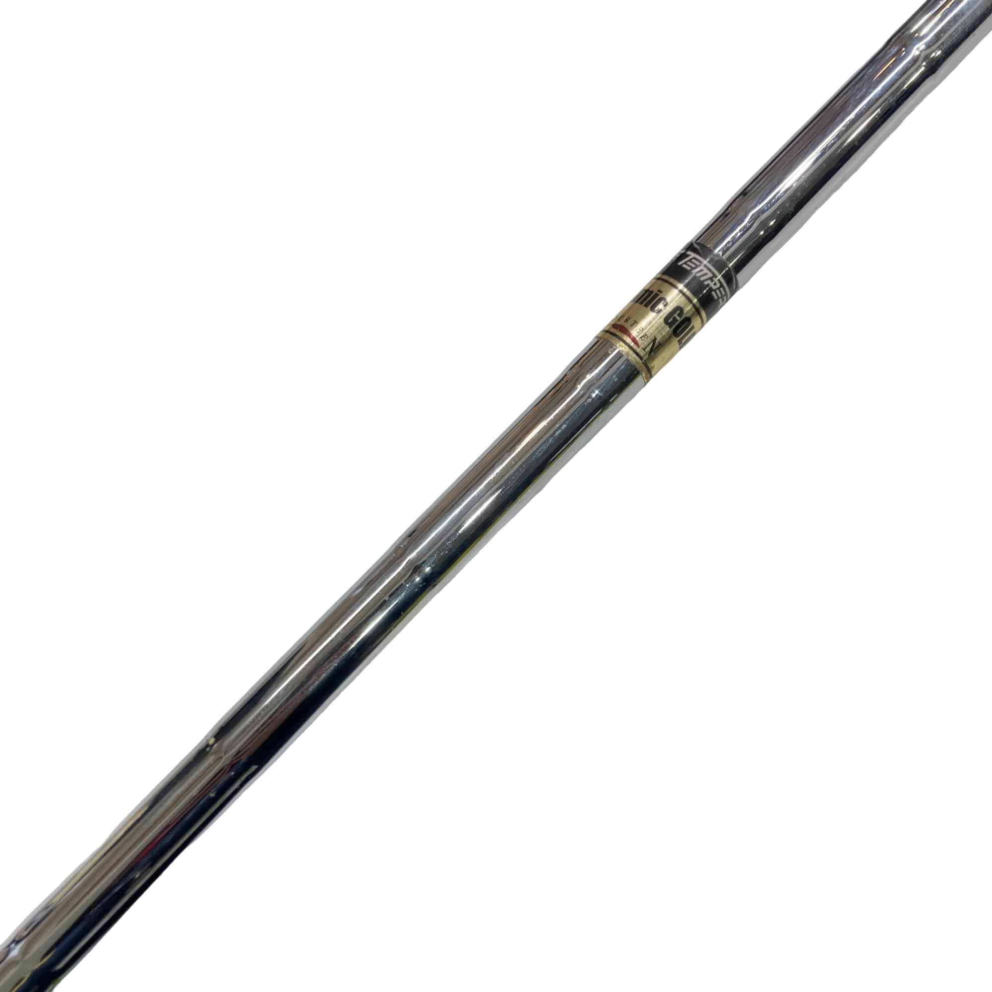 �c�|�O�R�O�@�q�v