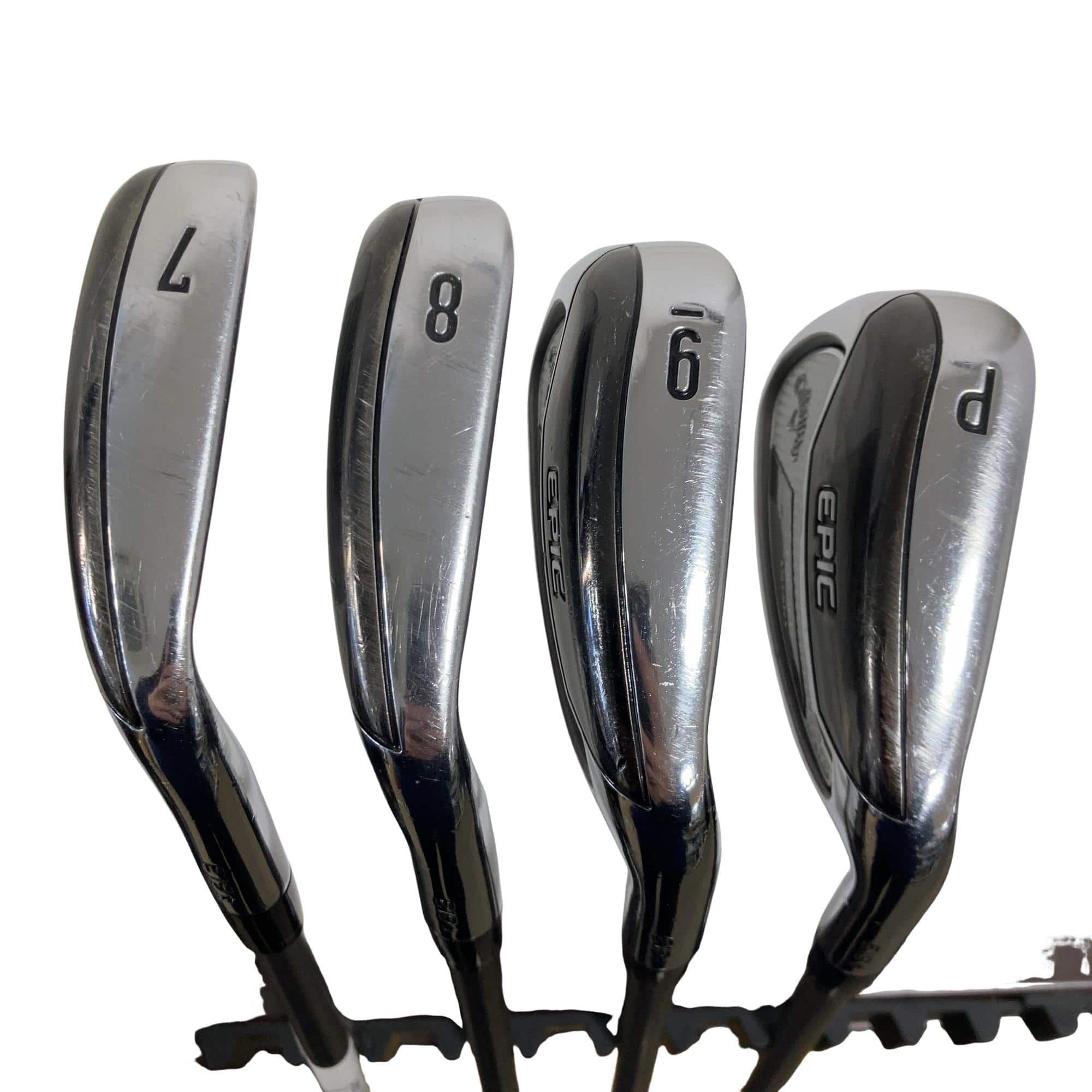 �d�o�h�b�@�e�n�q�f�d�c�@�r�s�`�q�@�T�r�i���{���F�S�{�Z�b�g�j