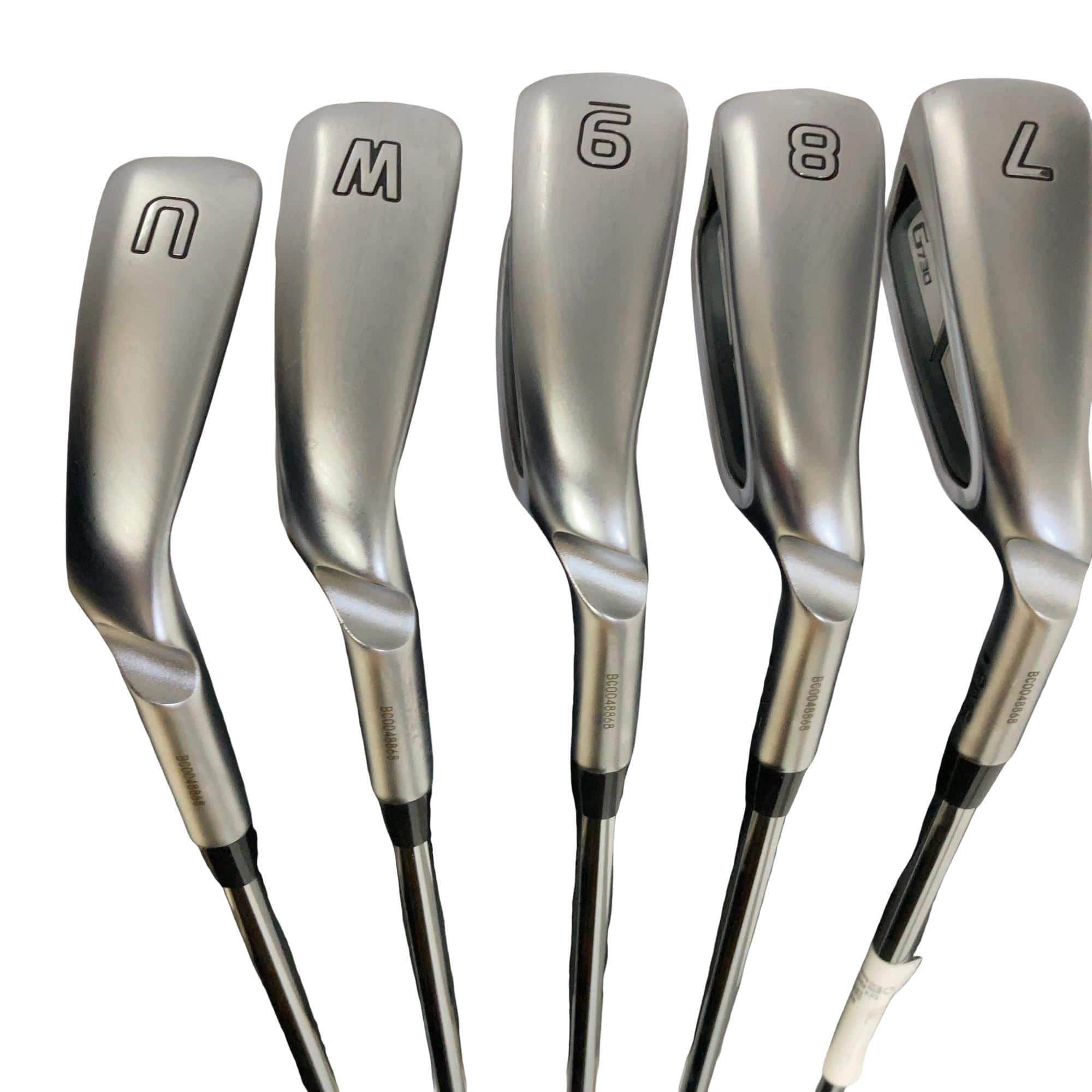 �f�V�R�O�@�T�r�i���{���F�T�{�Z�b�g�j