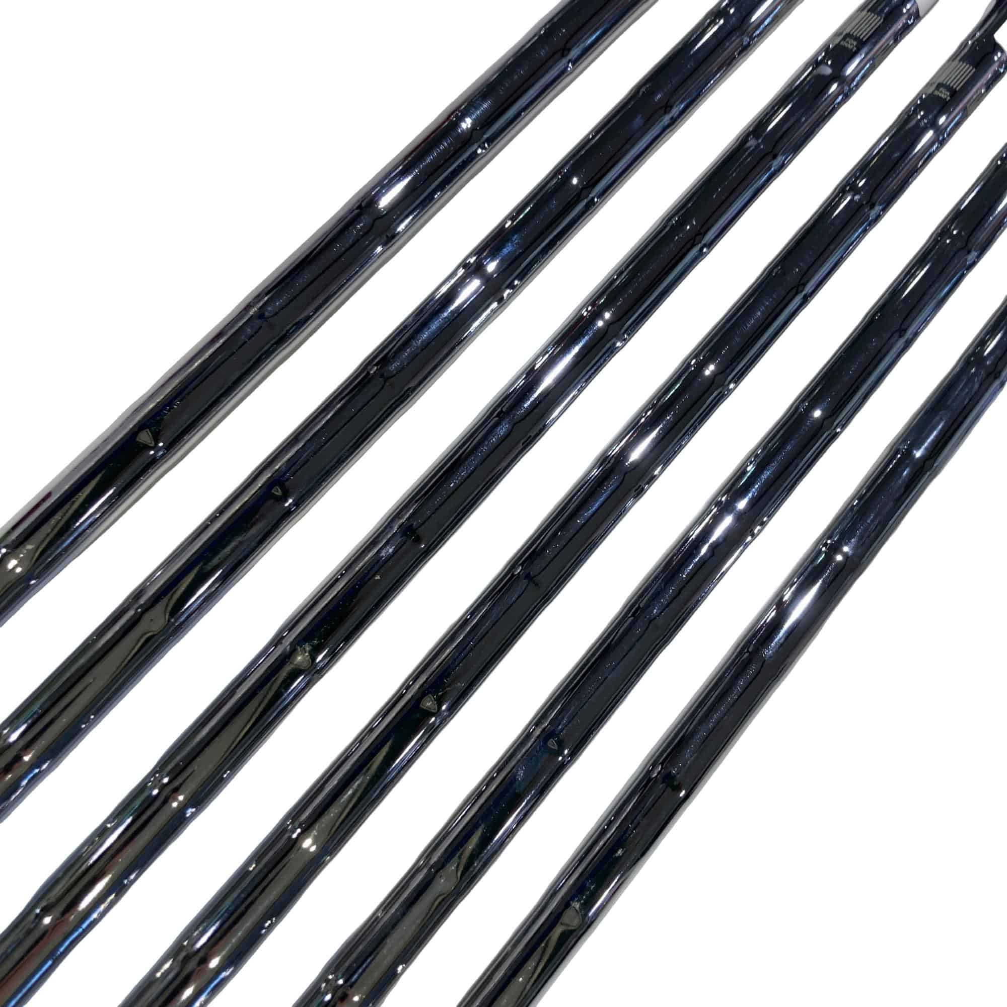 �m�d�w�f�d�m�@�l�f�|�e�n�q�f�d�c�@�U�r�i���{���F�U�{�Z�b�g�j