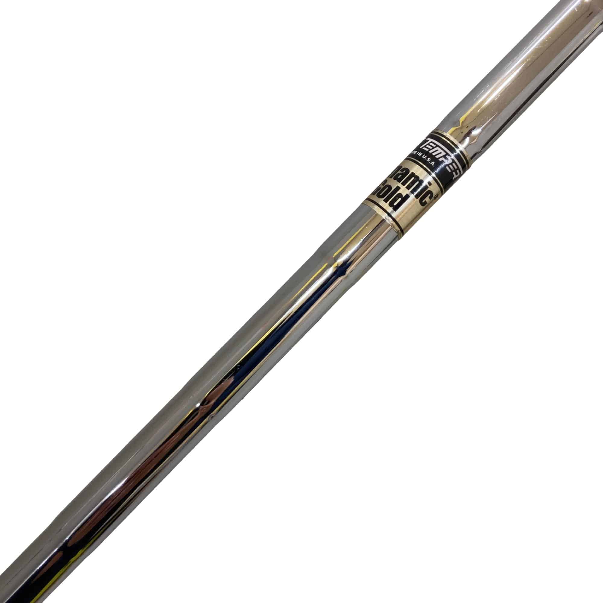 �l�o�|�q�S�@�T�Q°�^�O�V°