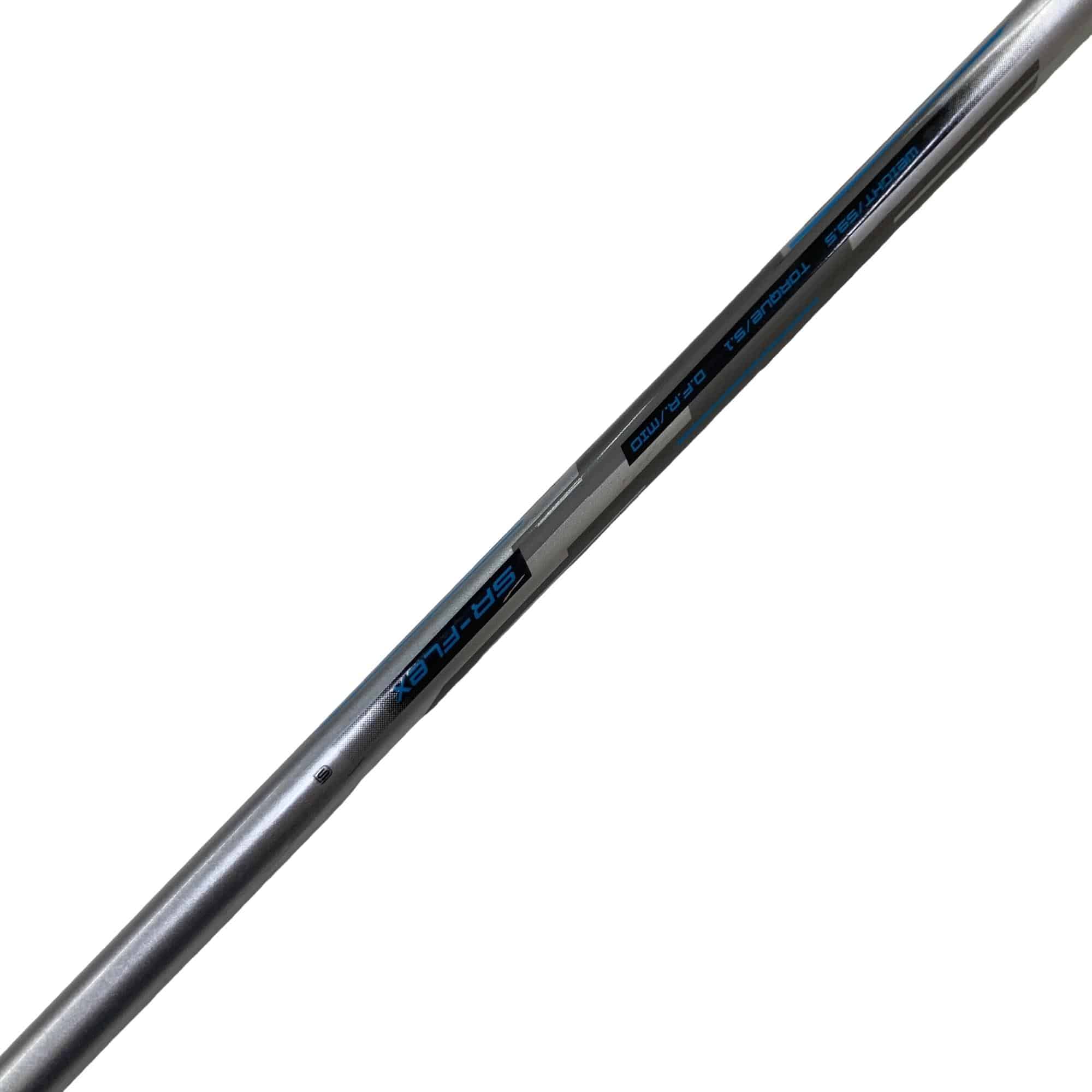 �r�t�q�d�@�c�c�@�Q�D�O�@�l�h�@�t�T