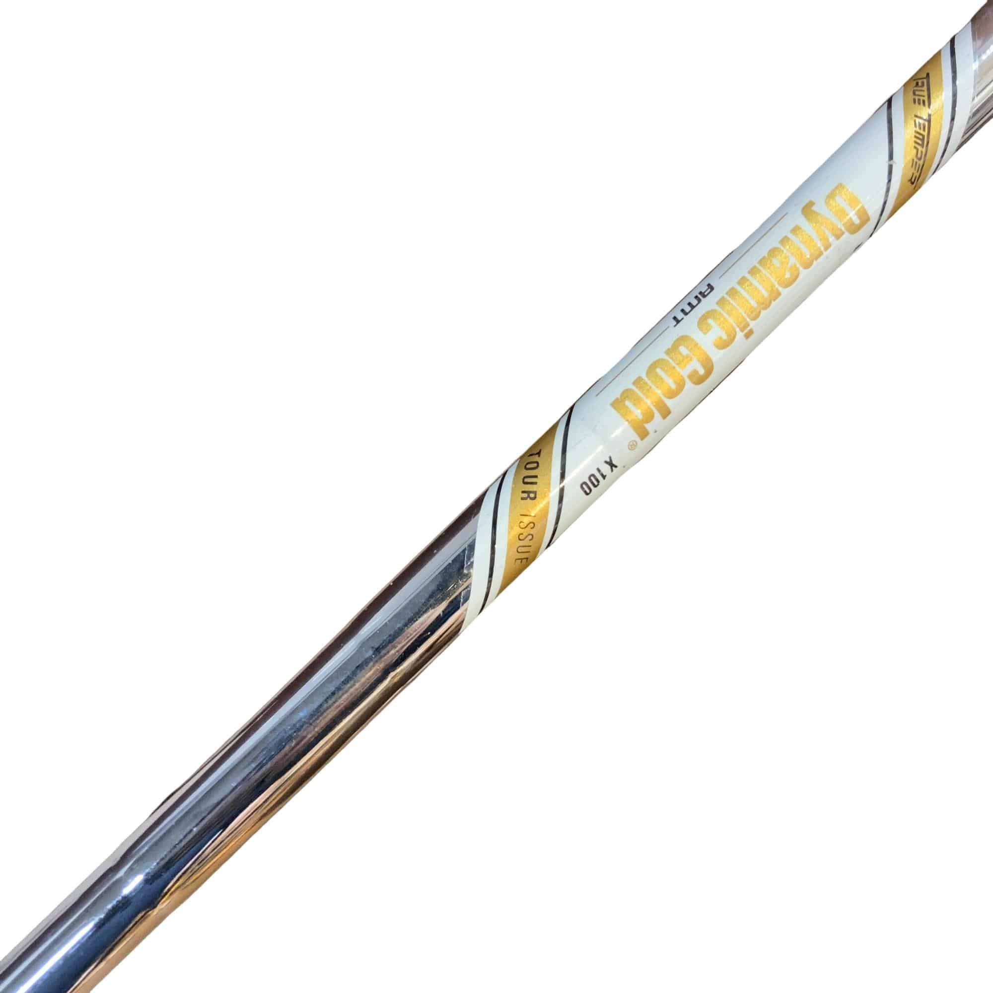 �n���@�s�����@�r���������@�E�F�b�W�@�V���o�[�@�T�Q°