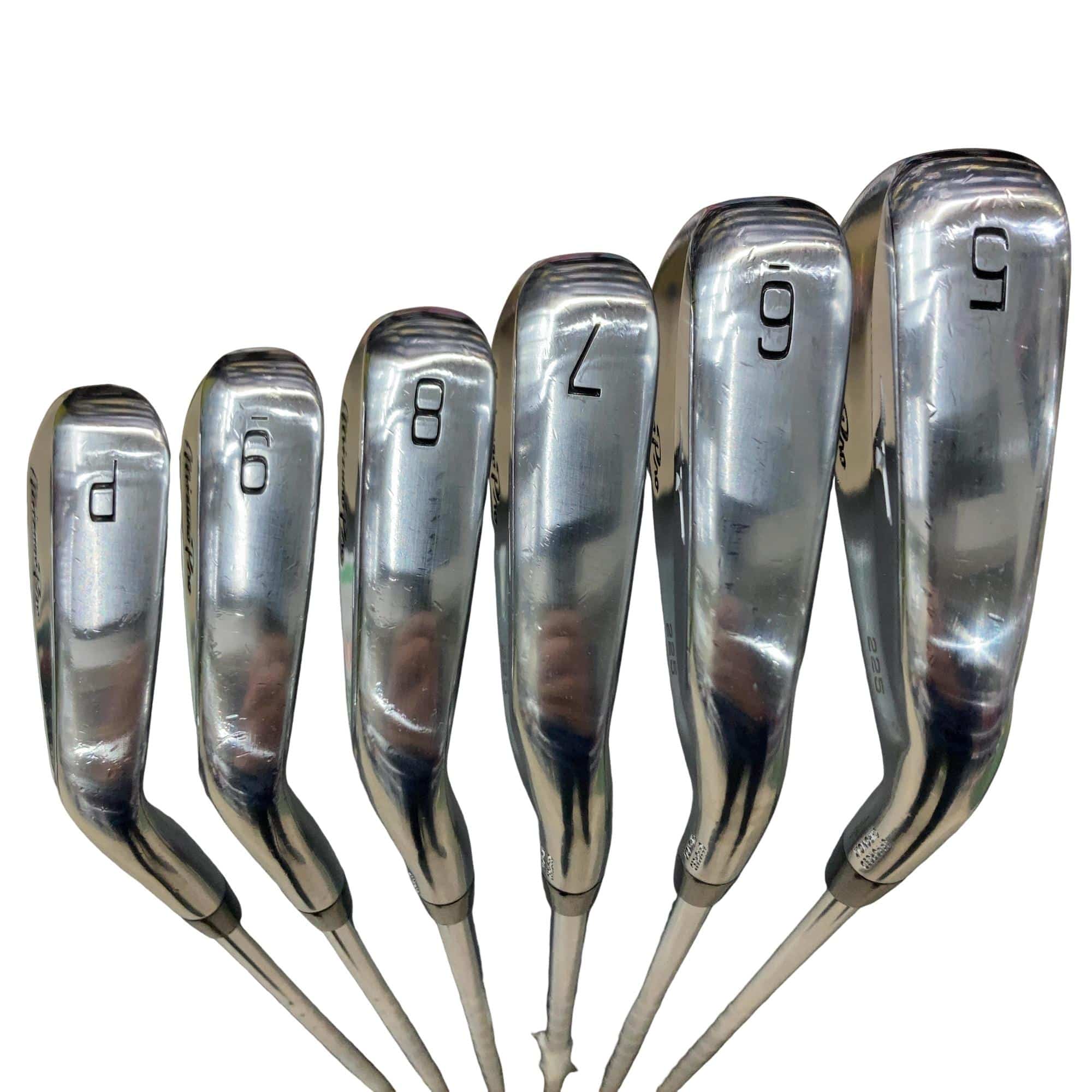 �l�����������@�o�����@�Q�Q�T�@�U�r�i���{���F�U�{�Z�b�g�j