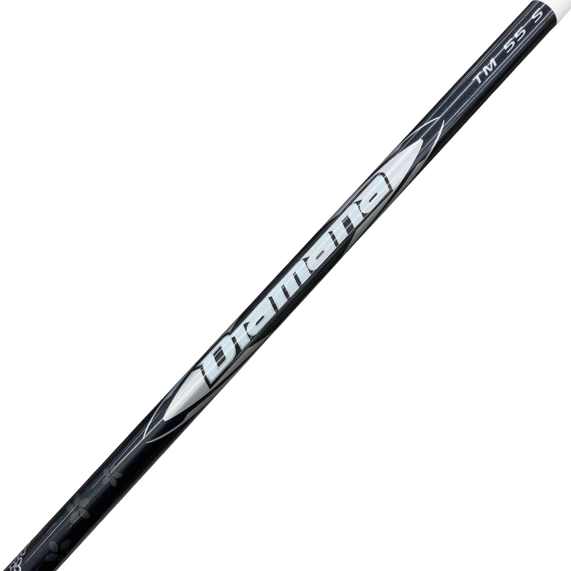 �p���R�T�@�P�O�D�T°