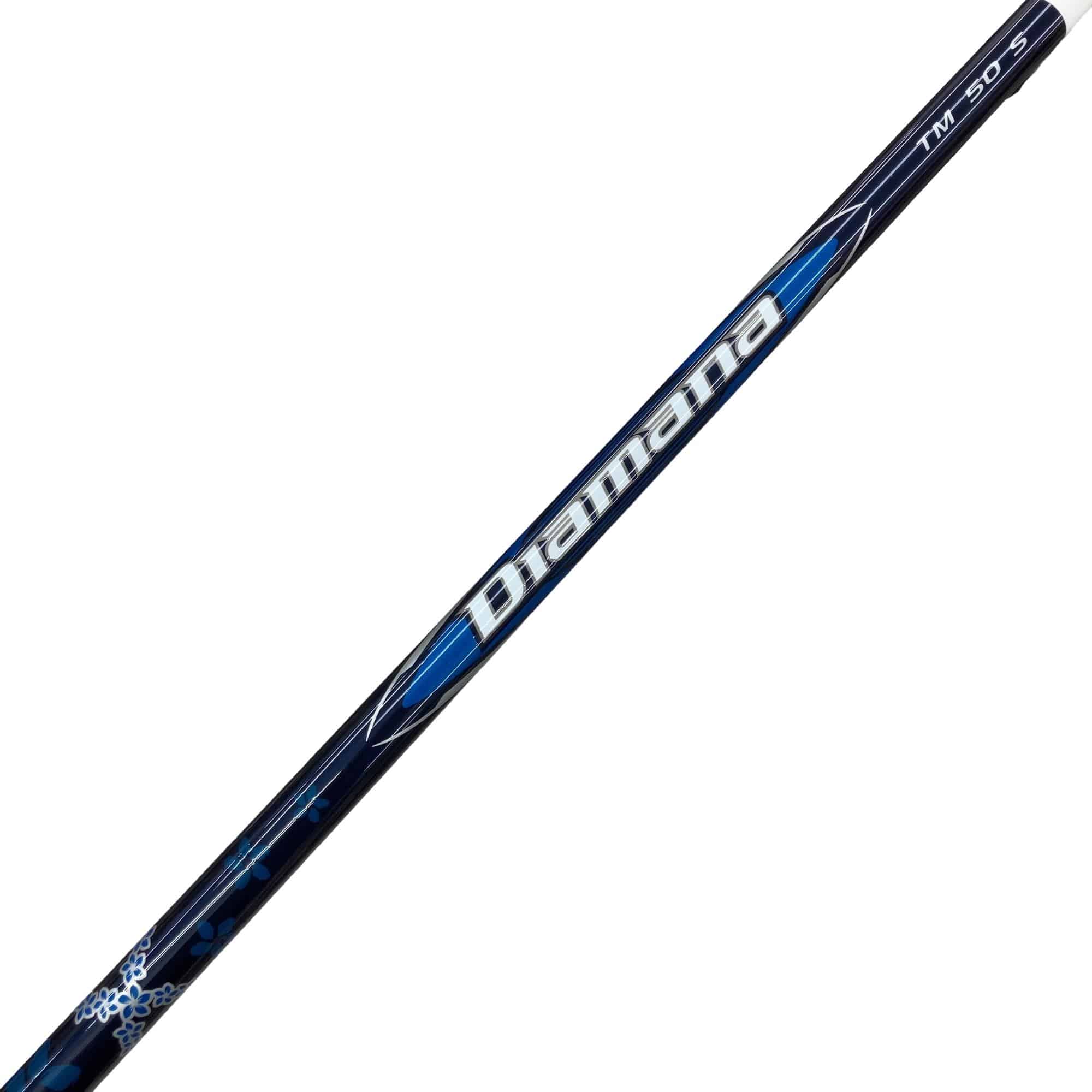 �p���P�O�@�P�O�D�T°