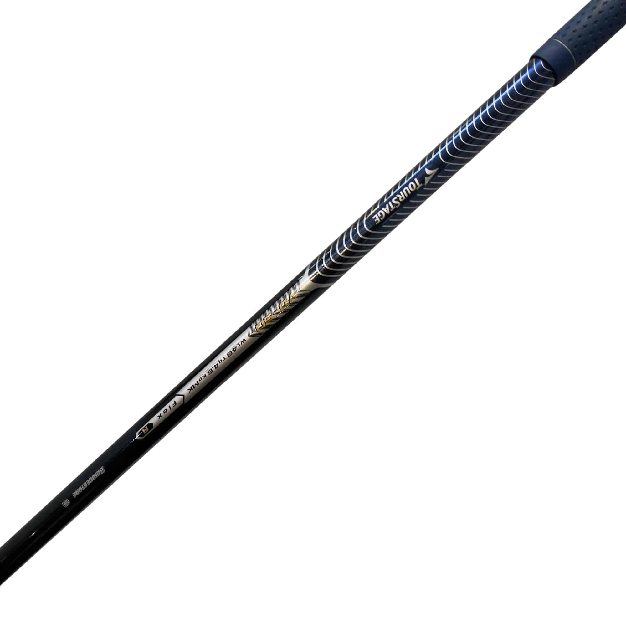 �s�n�t�q�r�s�`�f�d�@�u���p�i�Q�O�O�W�j�@�P�O�D�T°