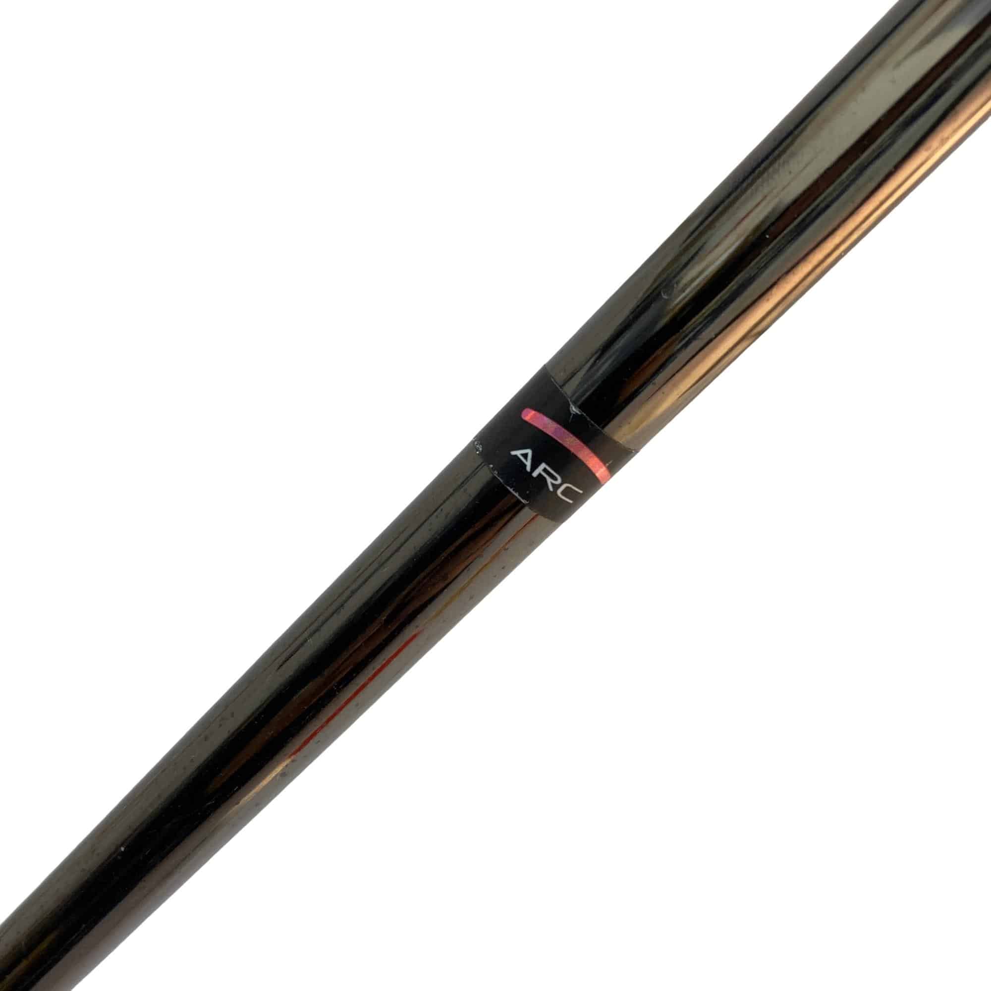 �o�h�m�f�@�j�t�r�g�h�m�@�S�i�Q�O�Q�P�j�@�R�R�C���`�i�o�o�U�O�j