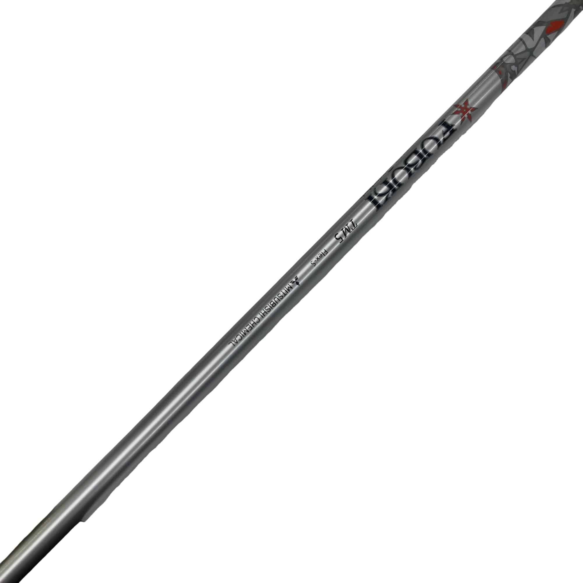 �l�U�@�R�v