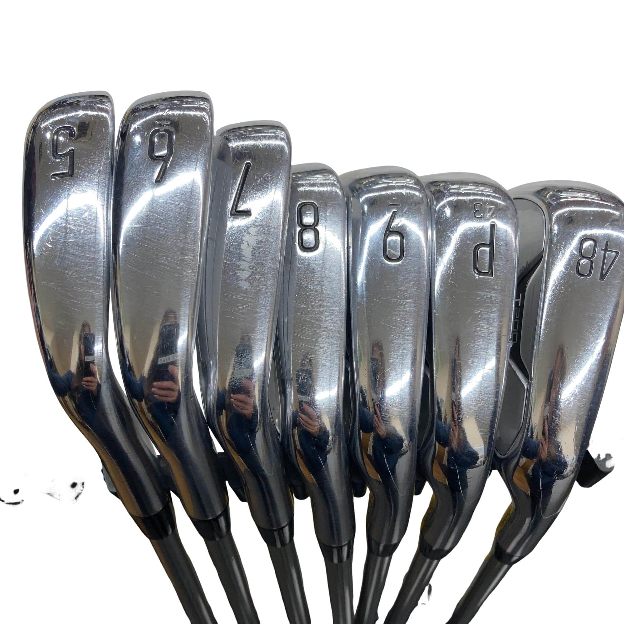 �s���������������@�s�Q�O�O�i�Q�O�Q�P�j�@�V�r�i���{���F�V�{�Z�b�g�j