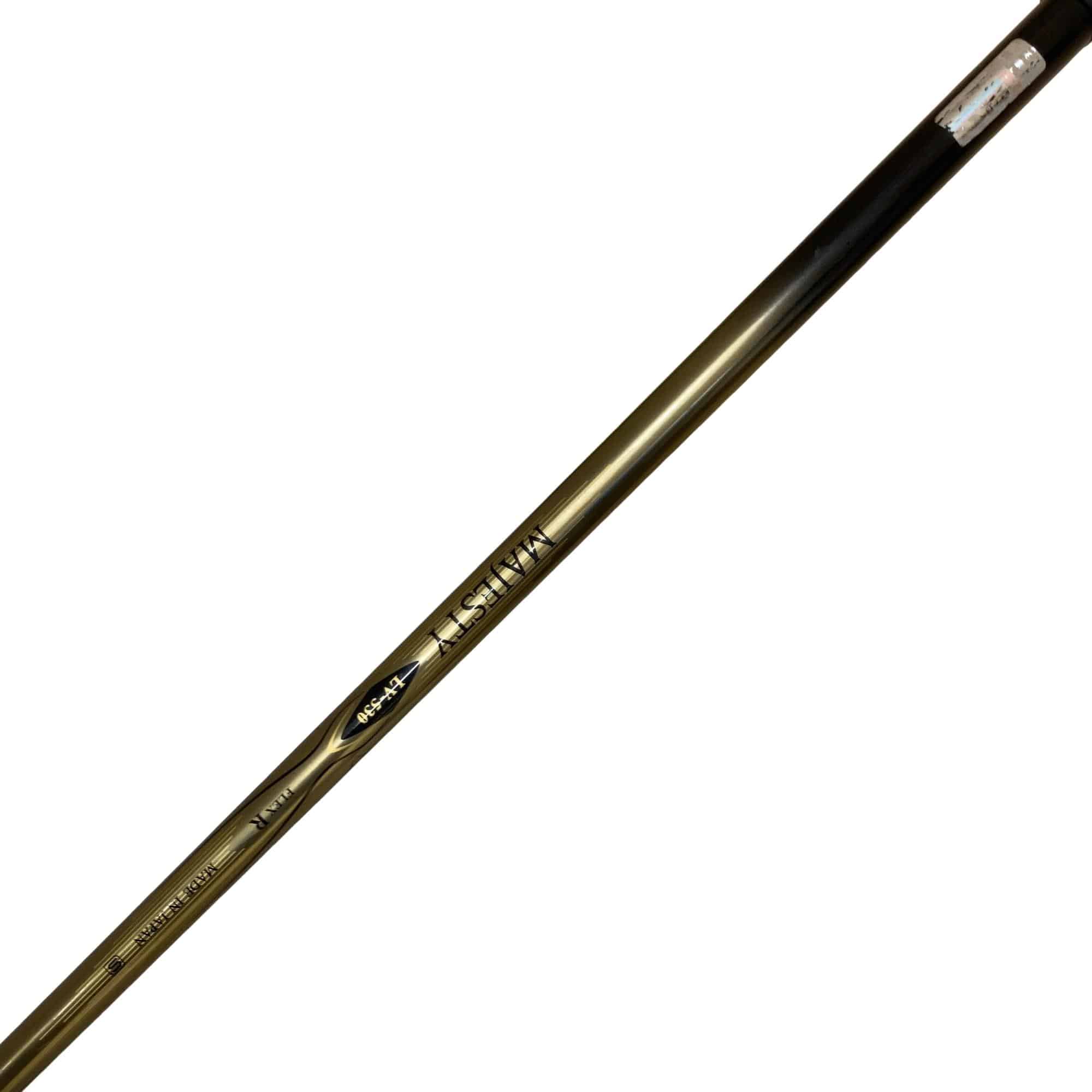 �l�`�i�d�r�s�x�@�q�����������@�P�P�D�T°�i�S�U�D�T�C���`�j