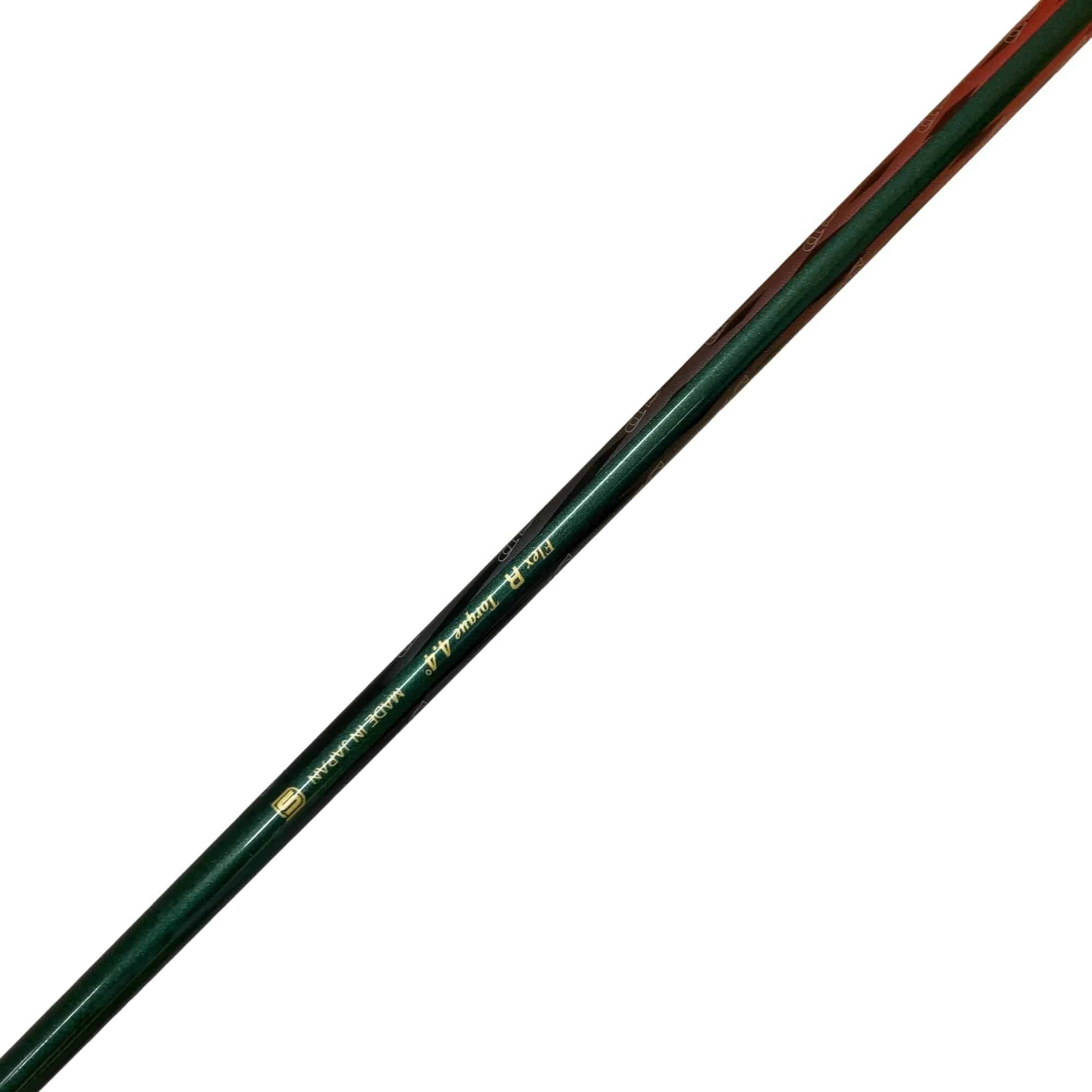 �d�m�`�@�r�o�@�V�v