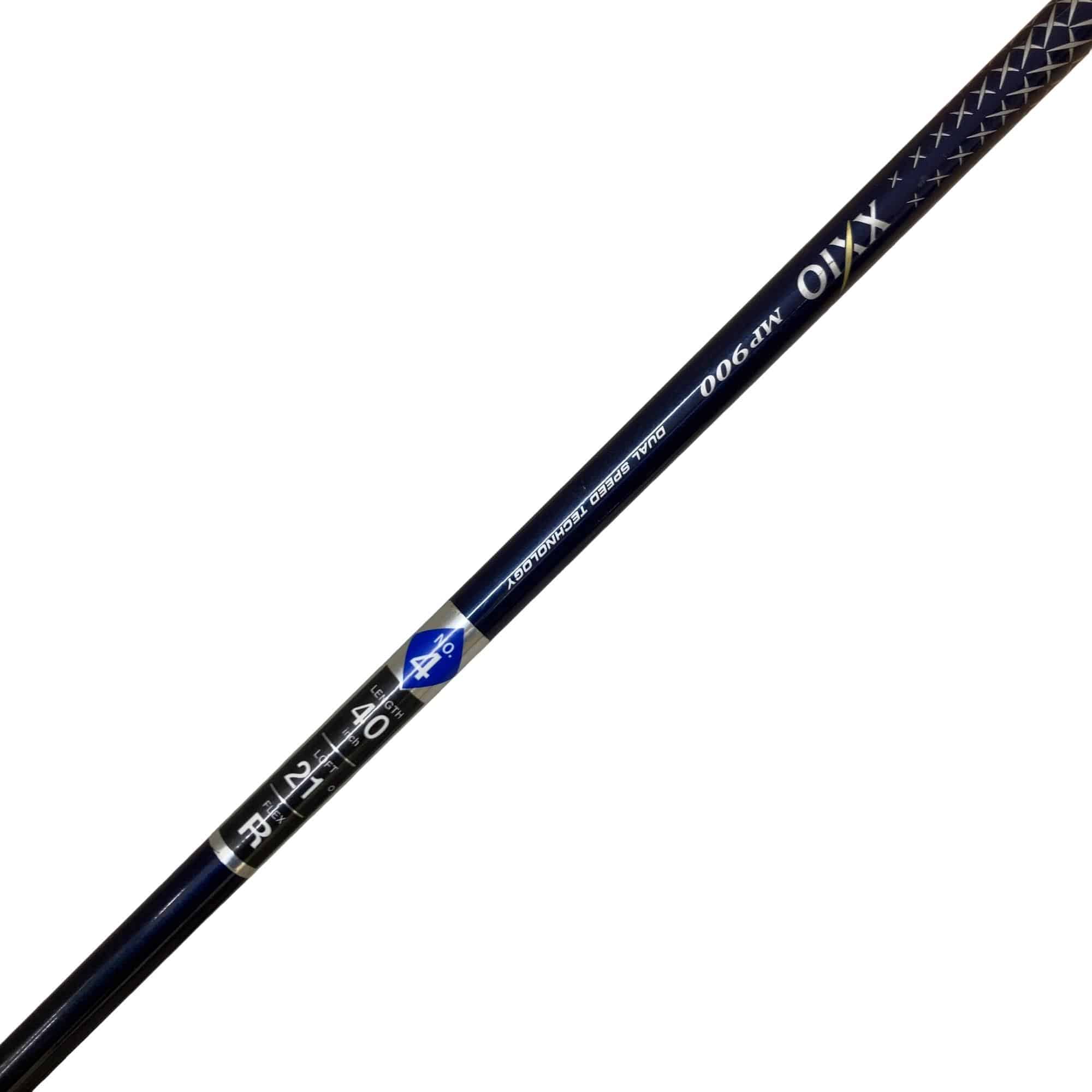 �w�w�h�n�i�Q�O�P�U�j�@�t�S